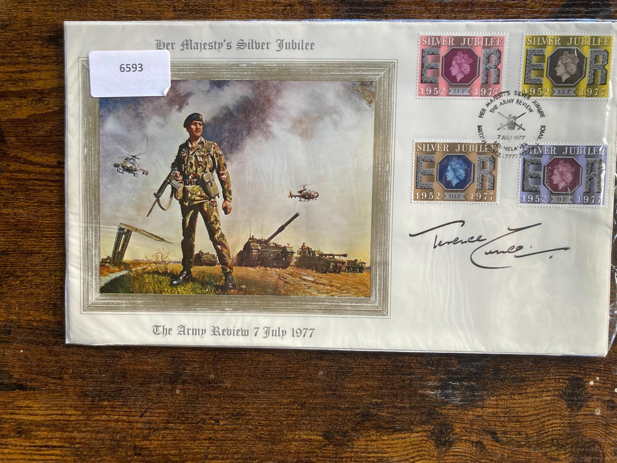 Lot 293