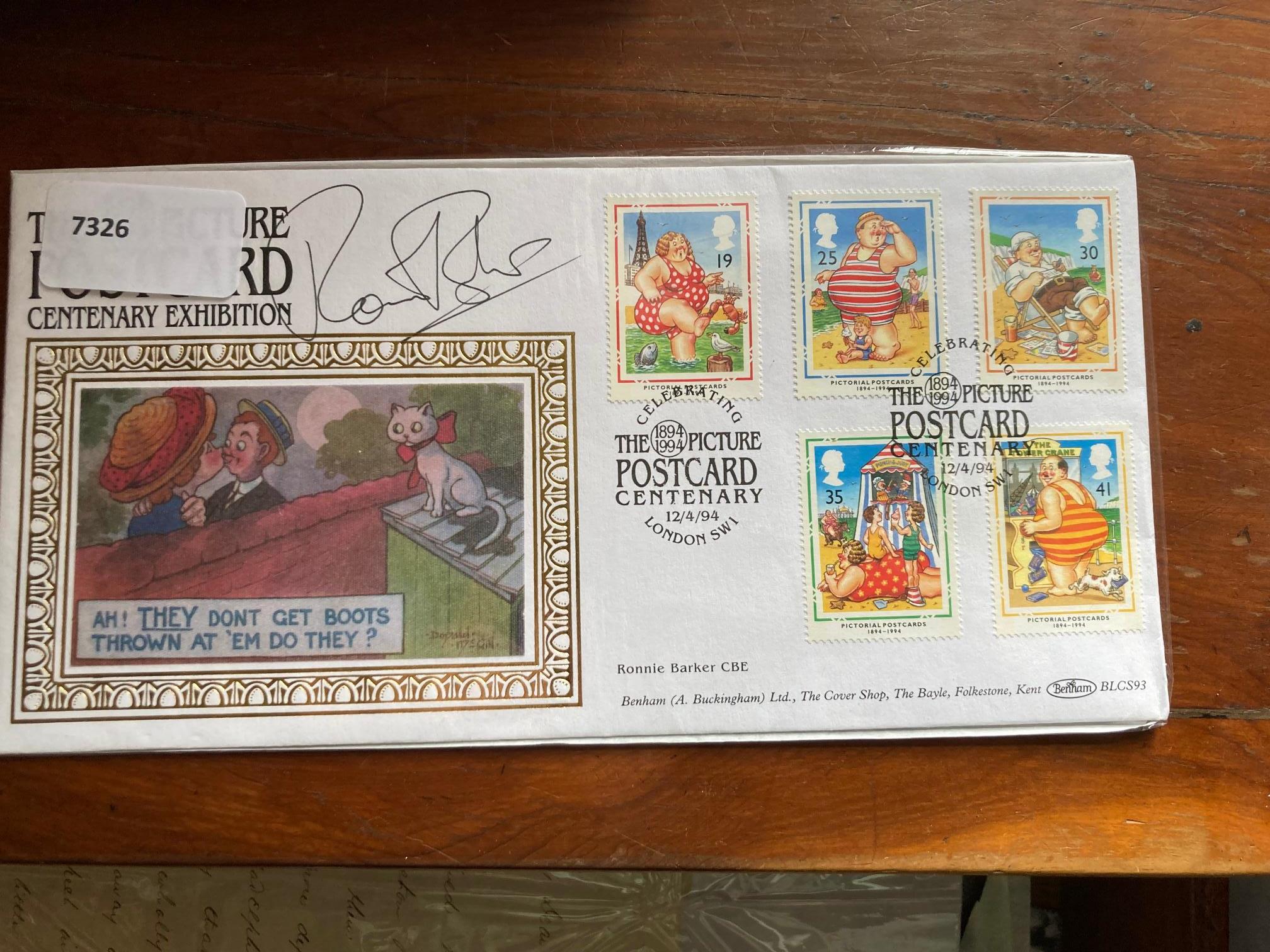 Lot 297