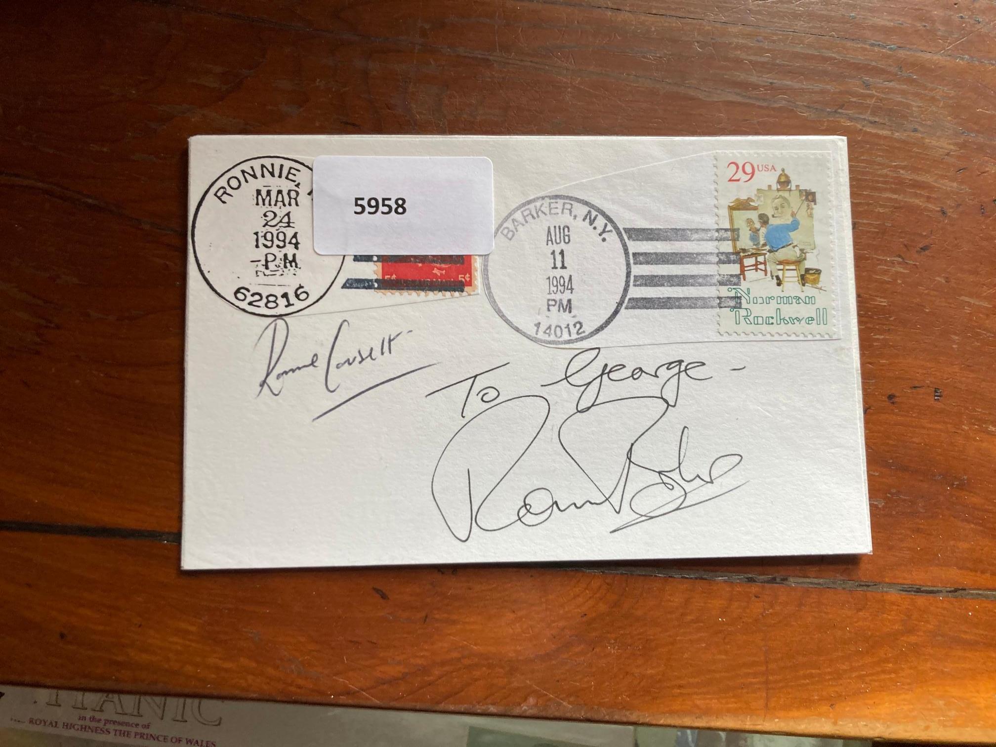 Lot 298