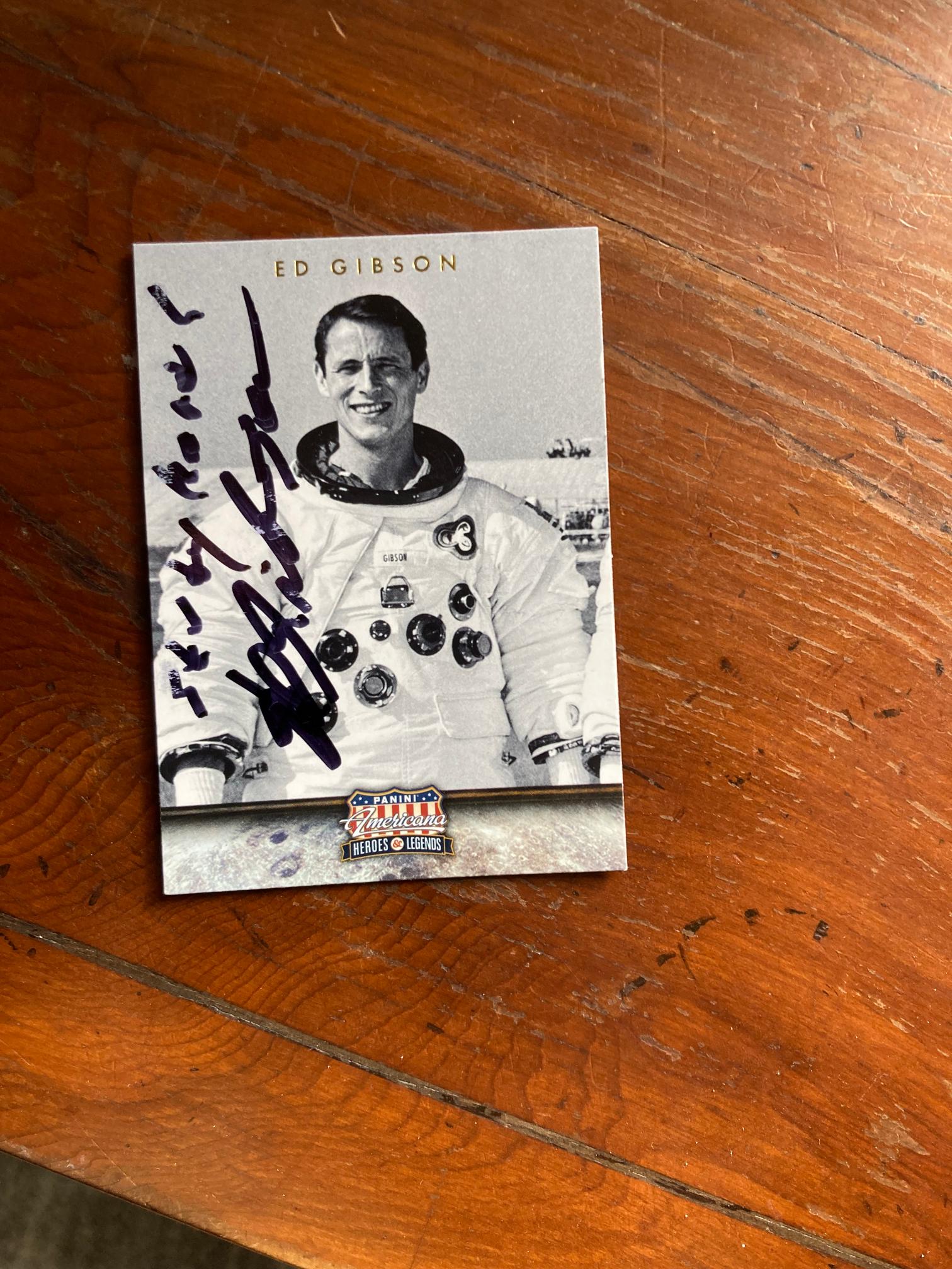 Lot 299