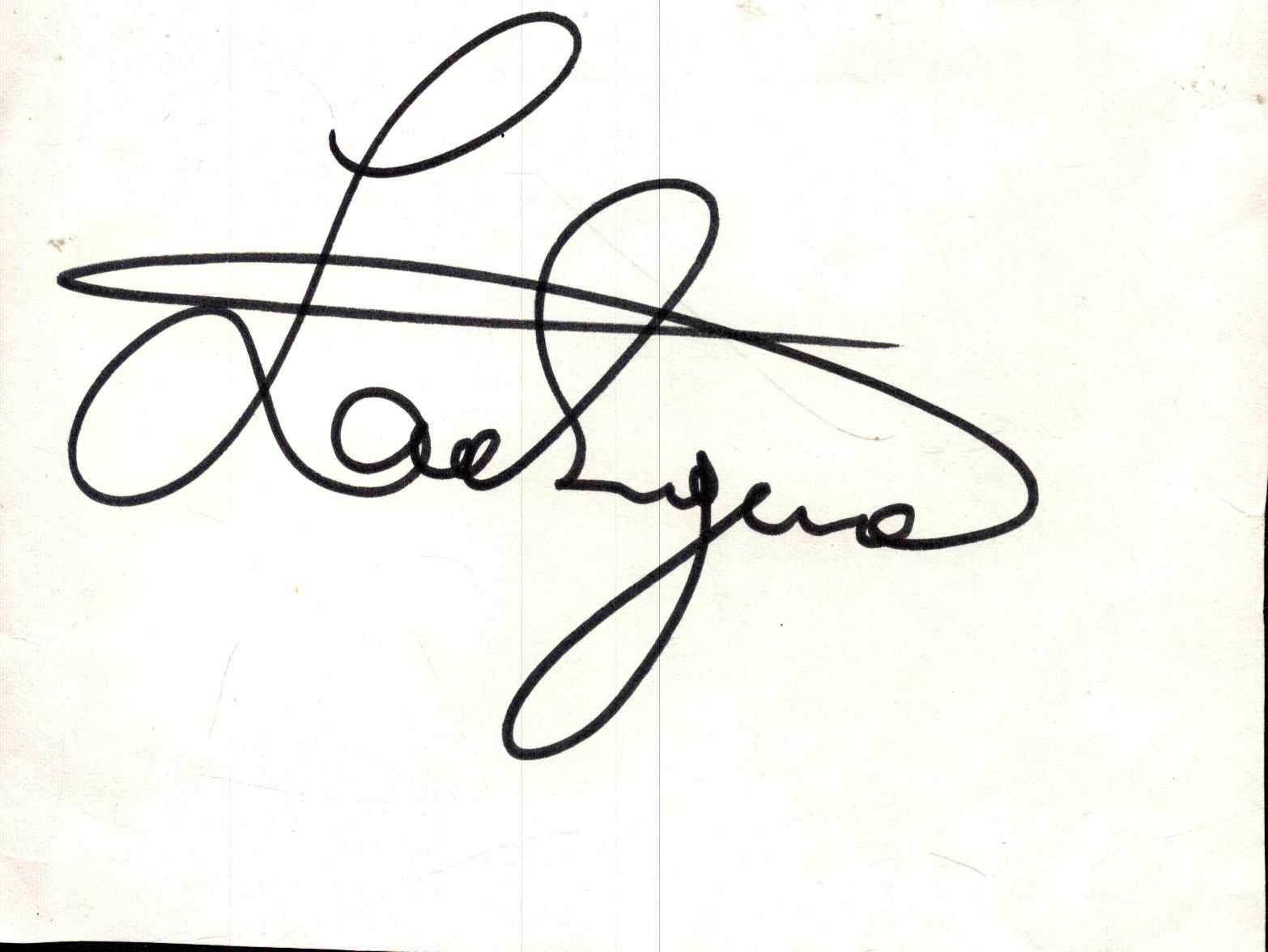 Lot 59
