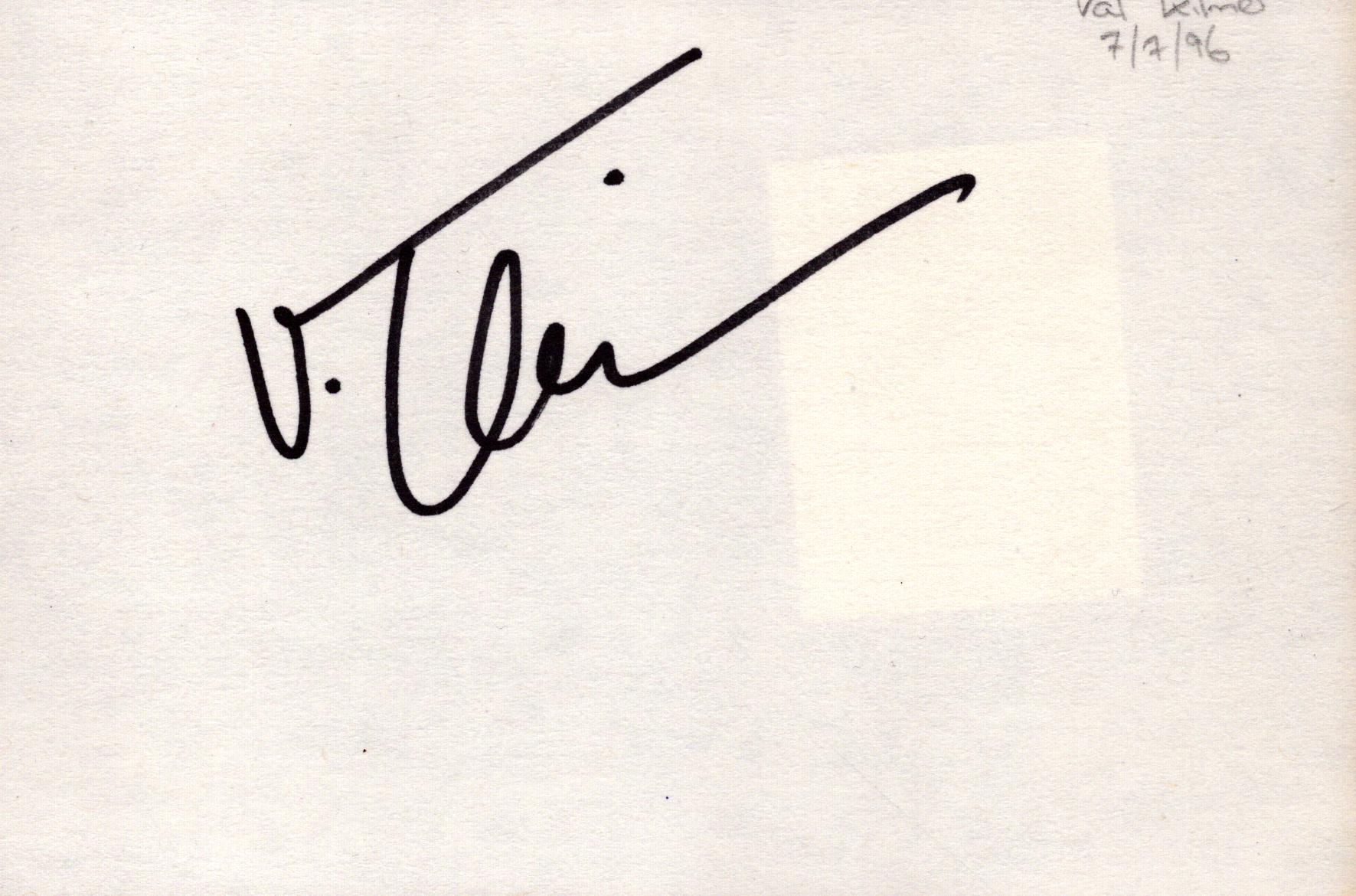 Lot 67