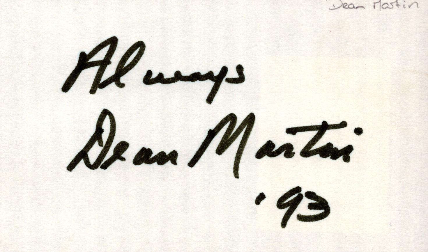 Lot 68