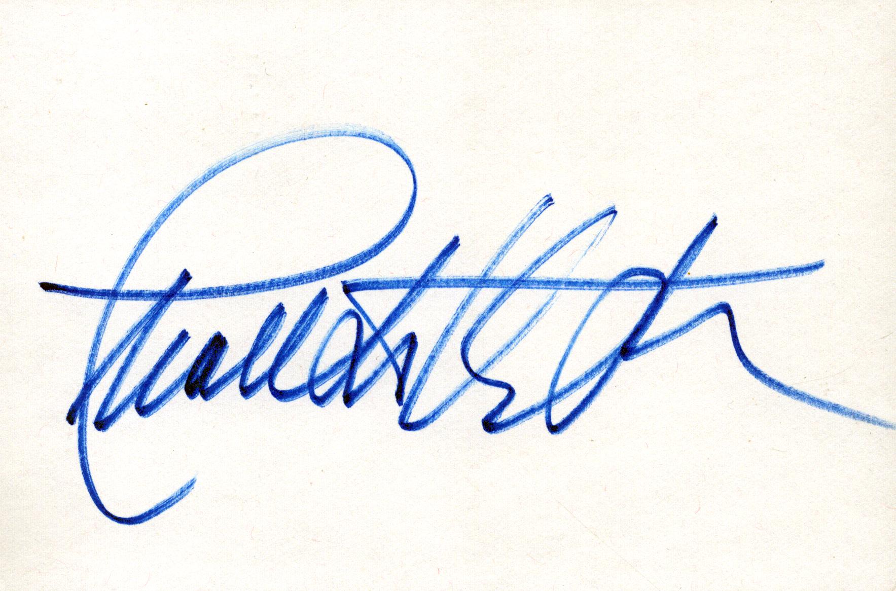 Lot 70