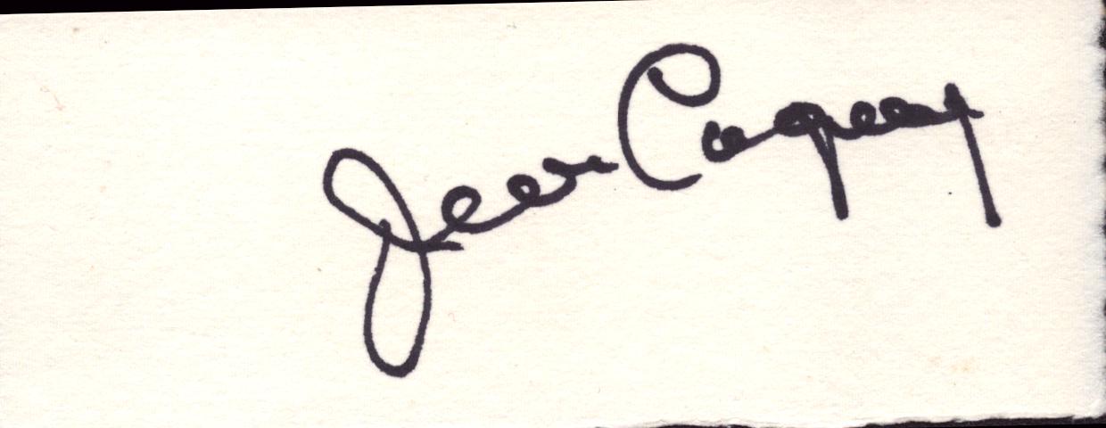 Lot 71