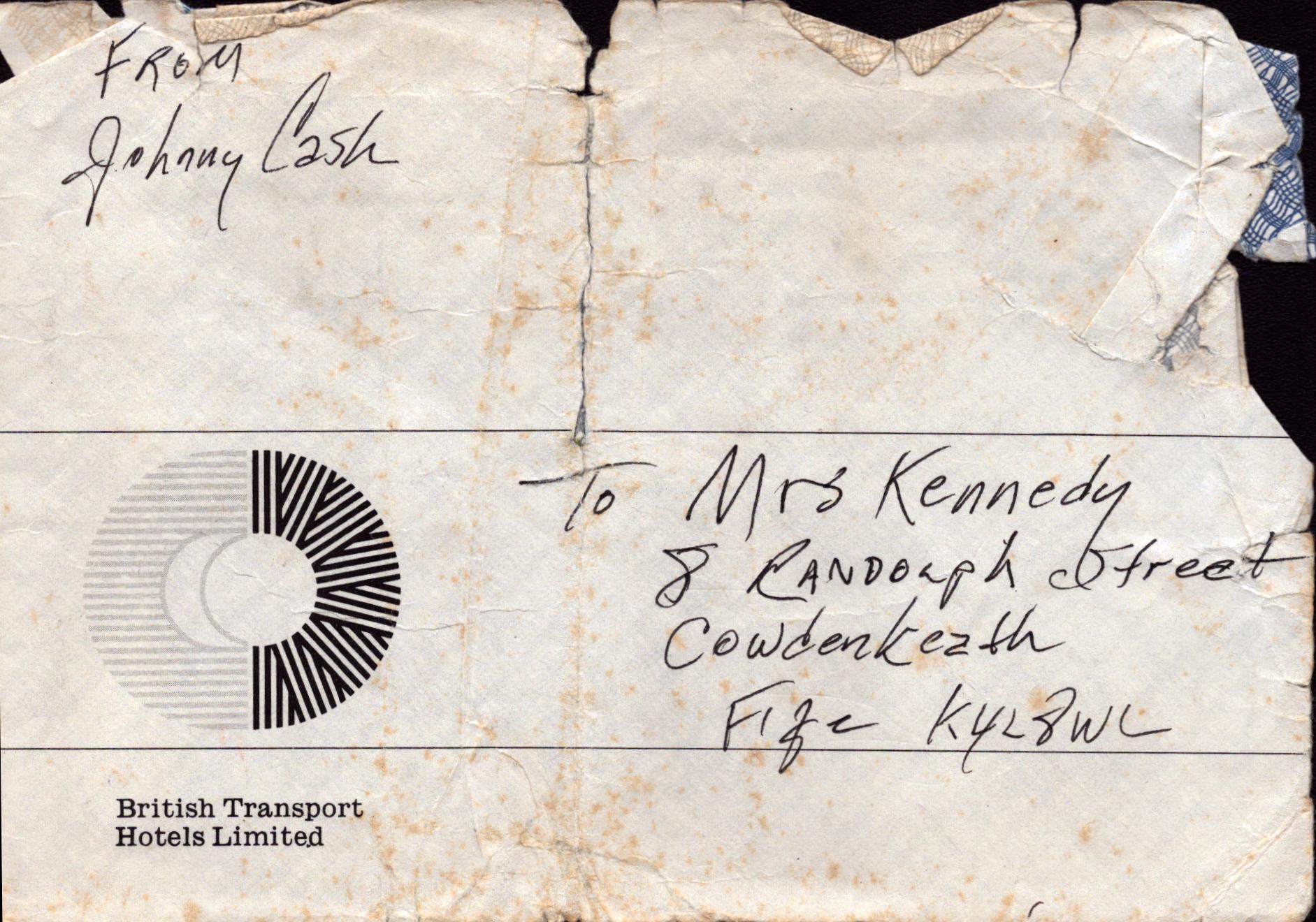 Lot 73