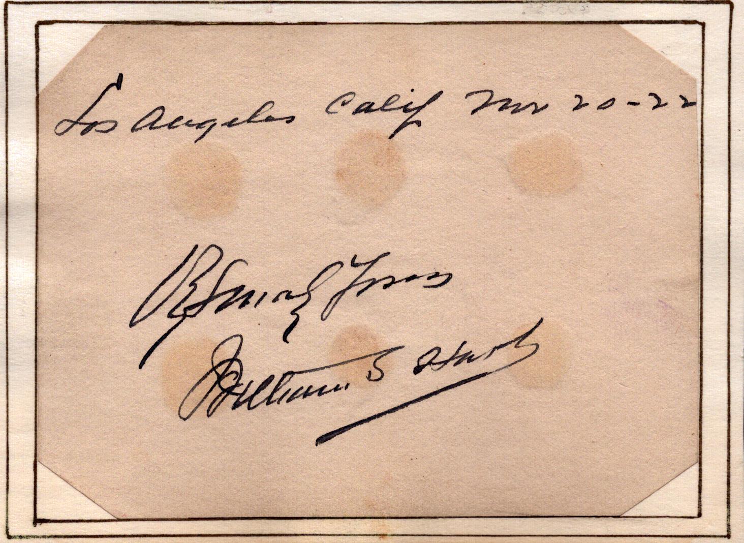 Lot 79