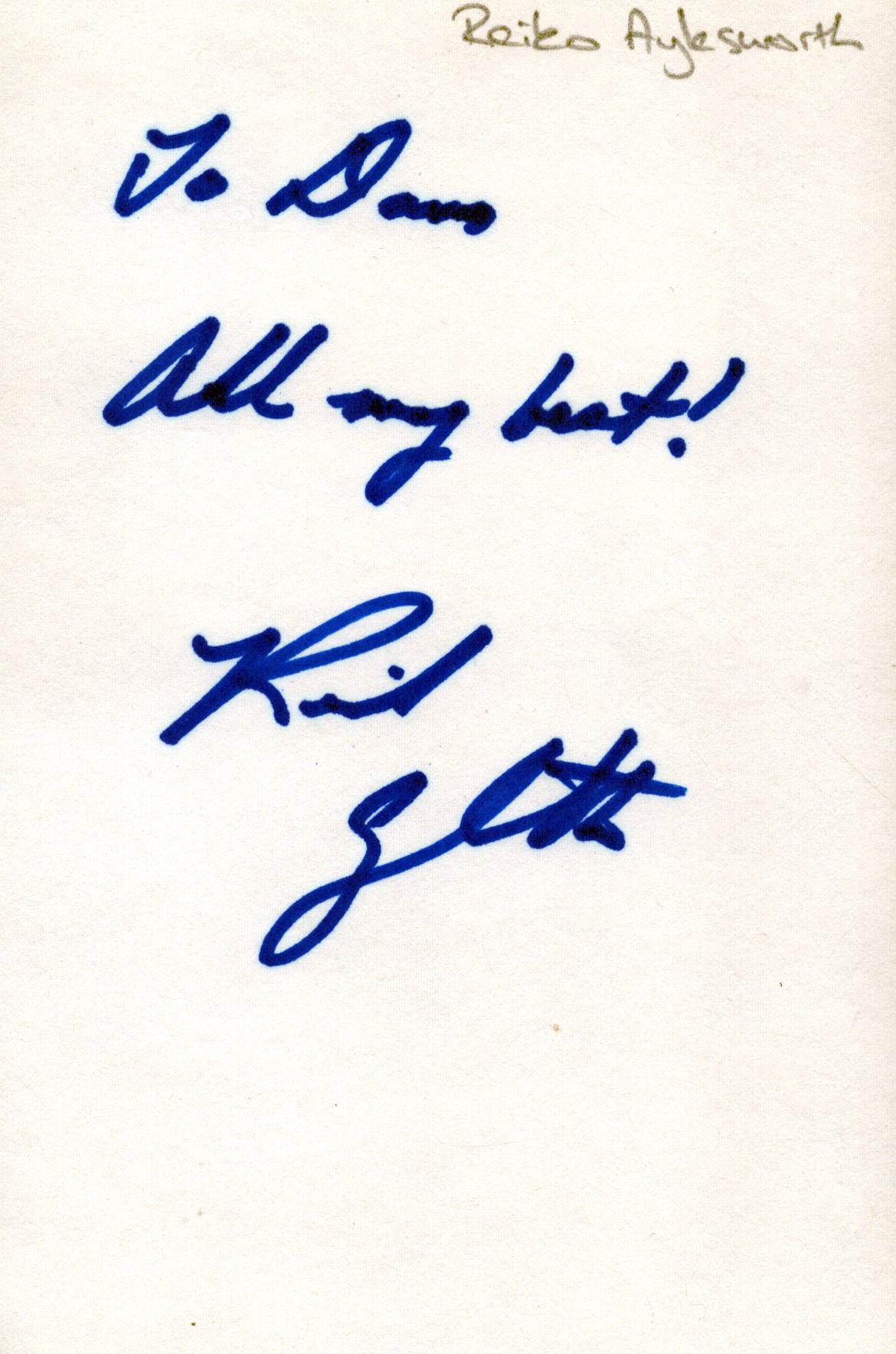 Lot 82