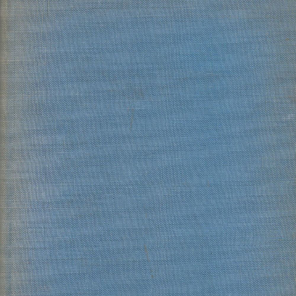 Lot 269: Rudyard Kipling's Verse 1940 Definitive Edition Hardback Book...