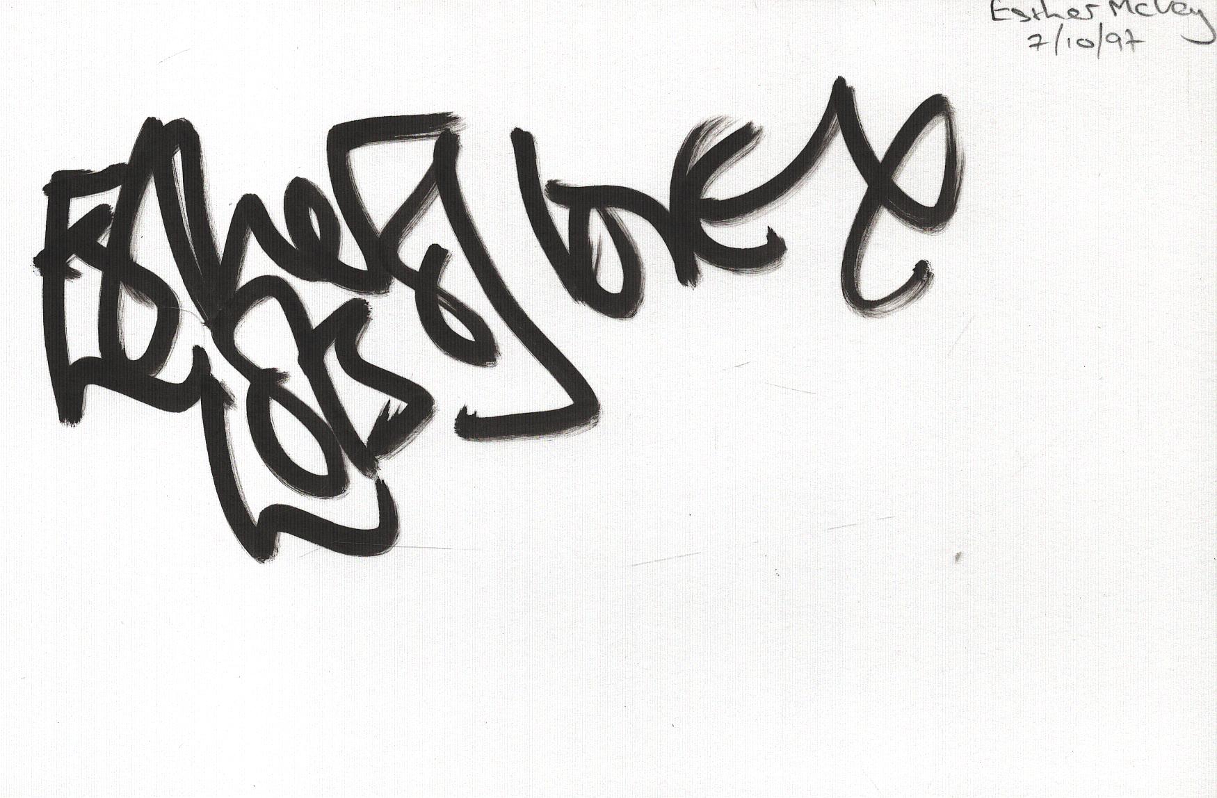 Lot 153