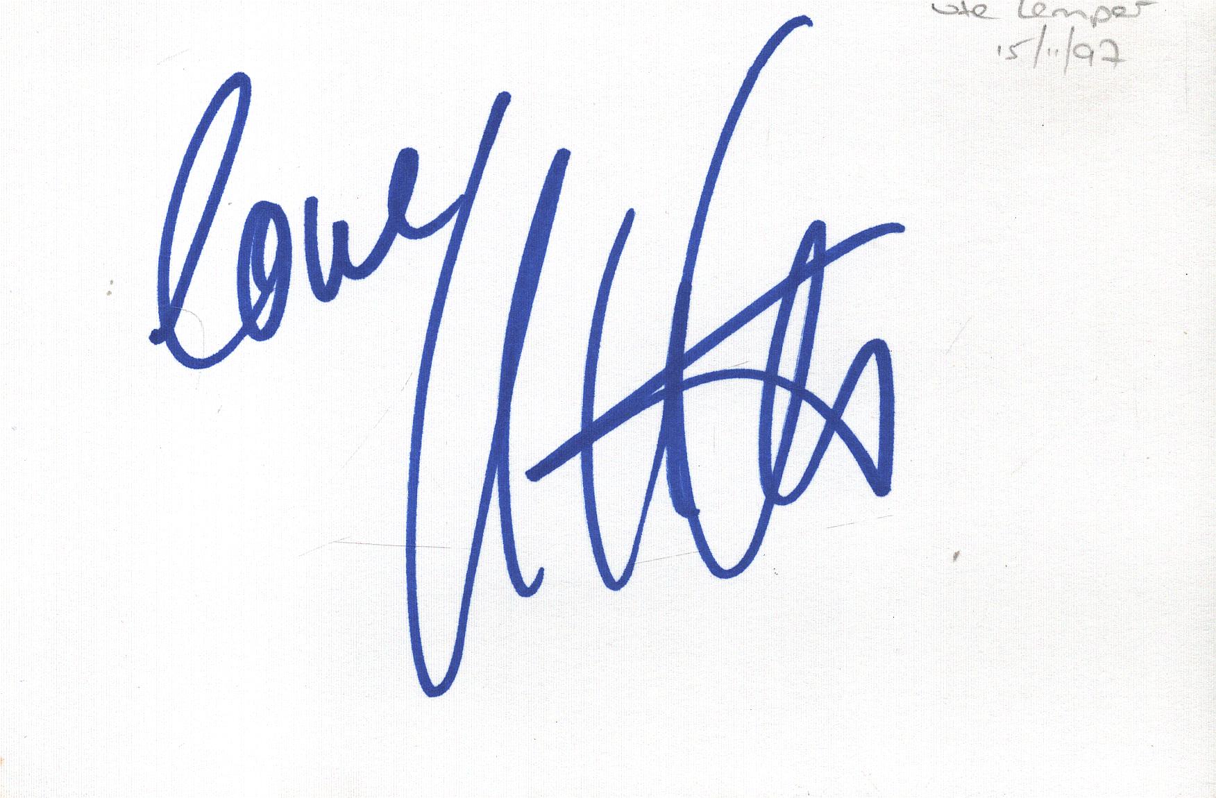 Lot 155