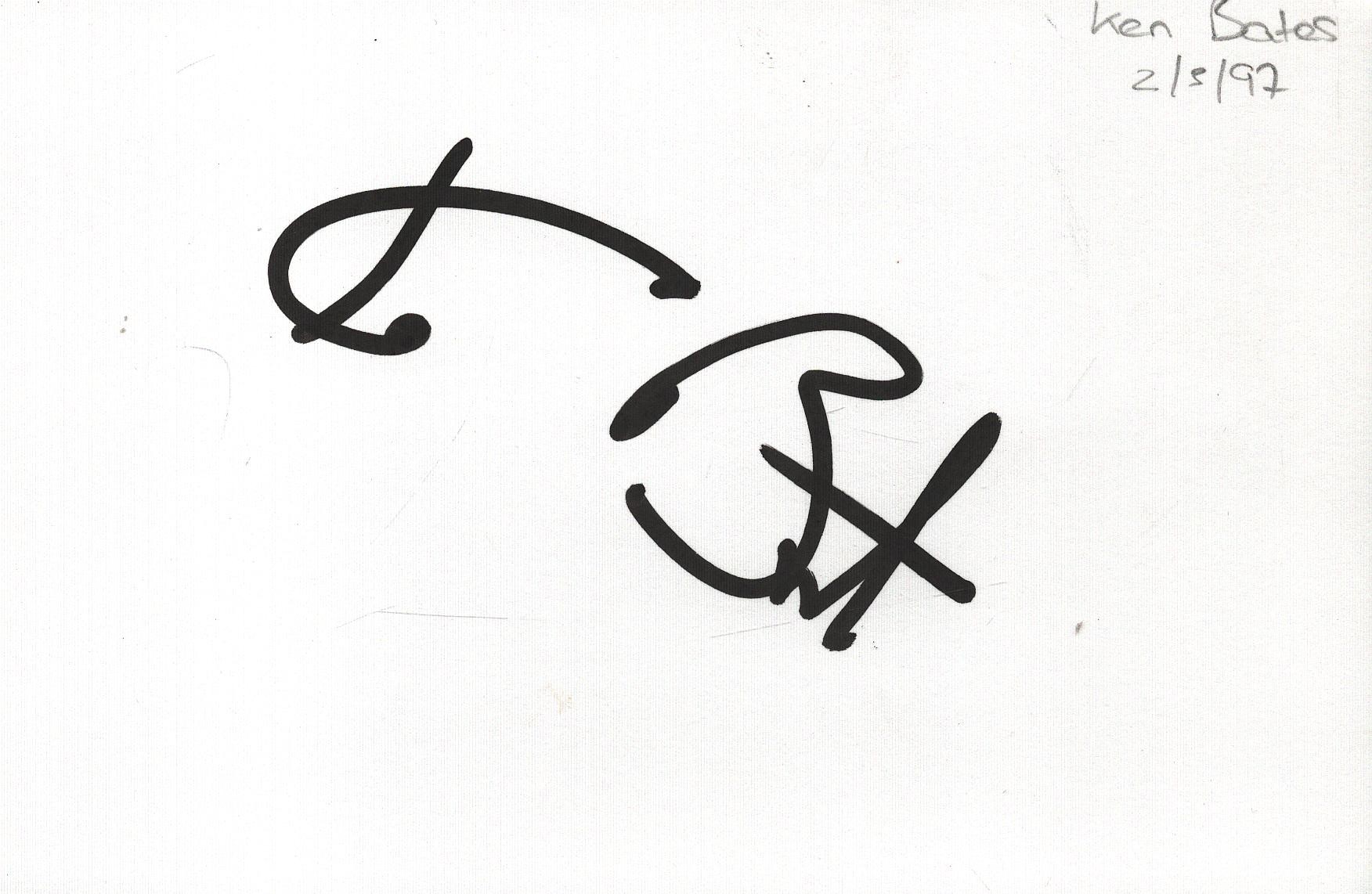 Lot 158