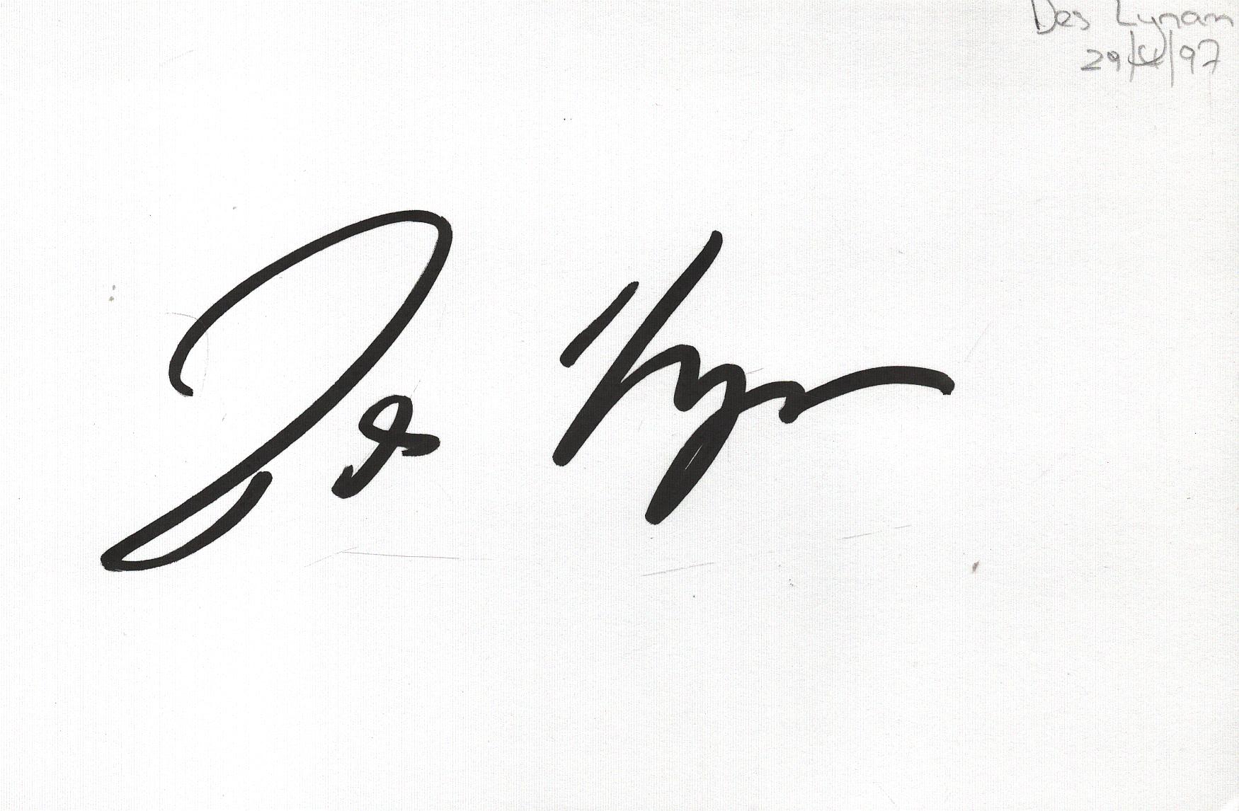 Lot 163