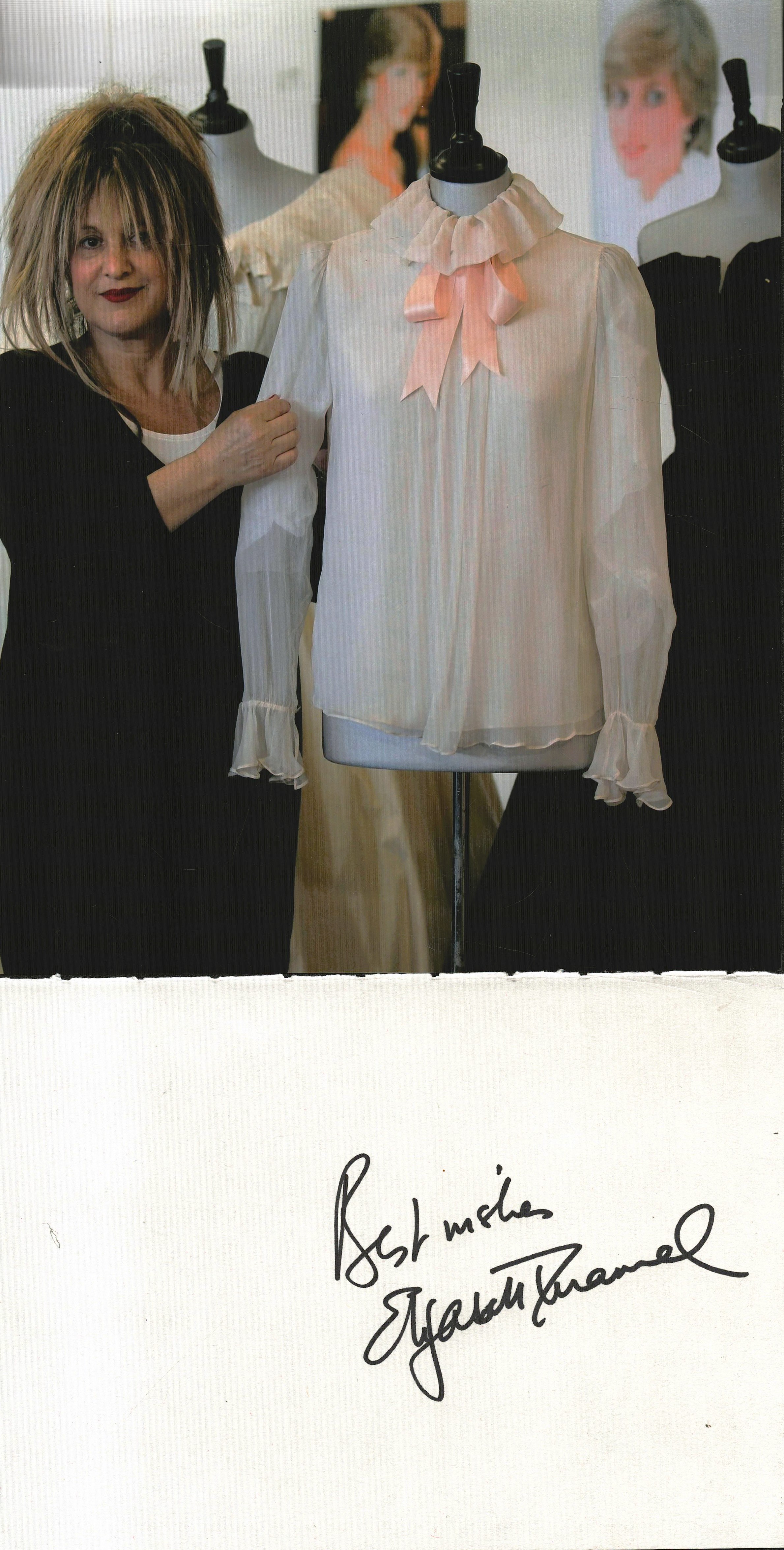 Lot 178