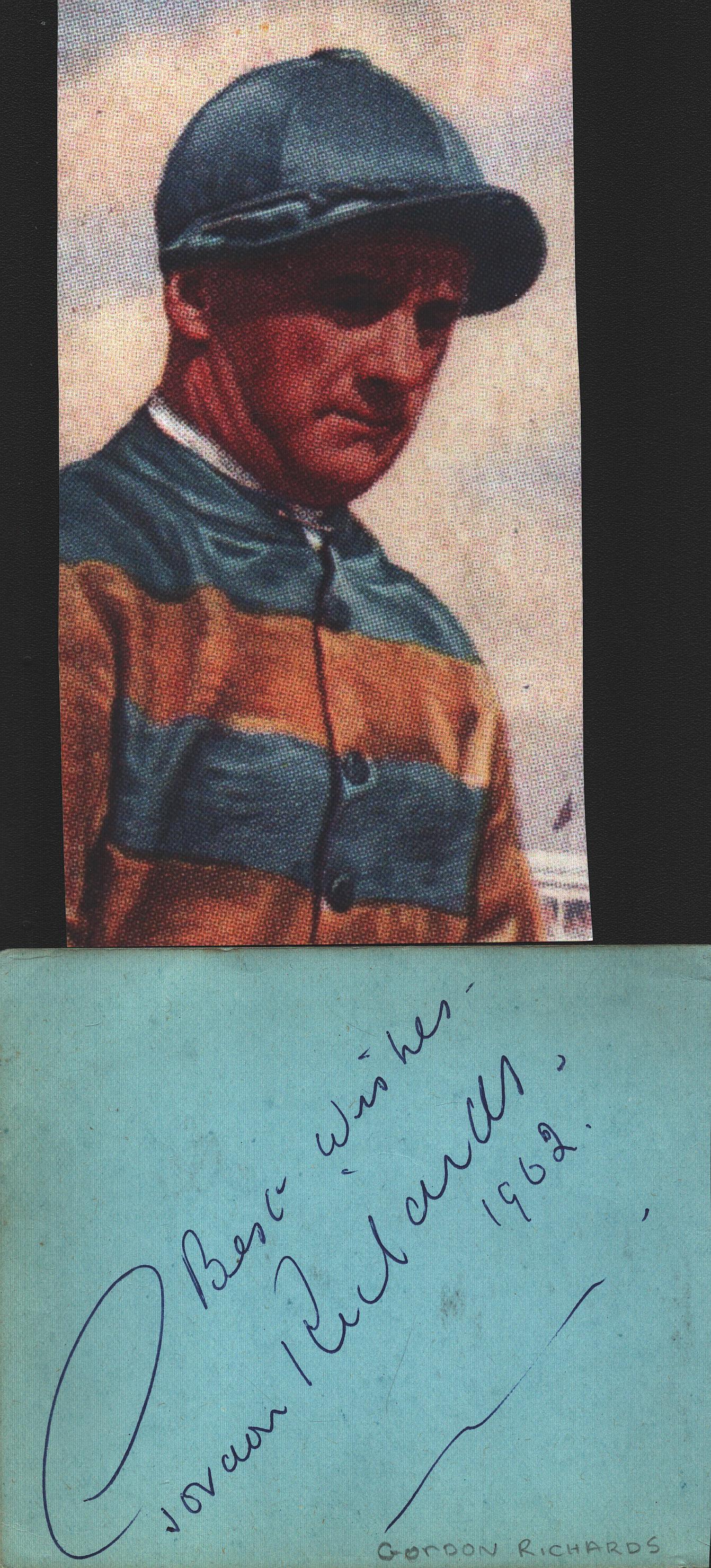Lot 210