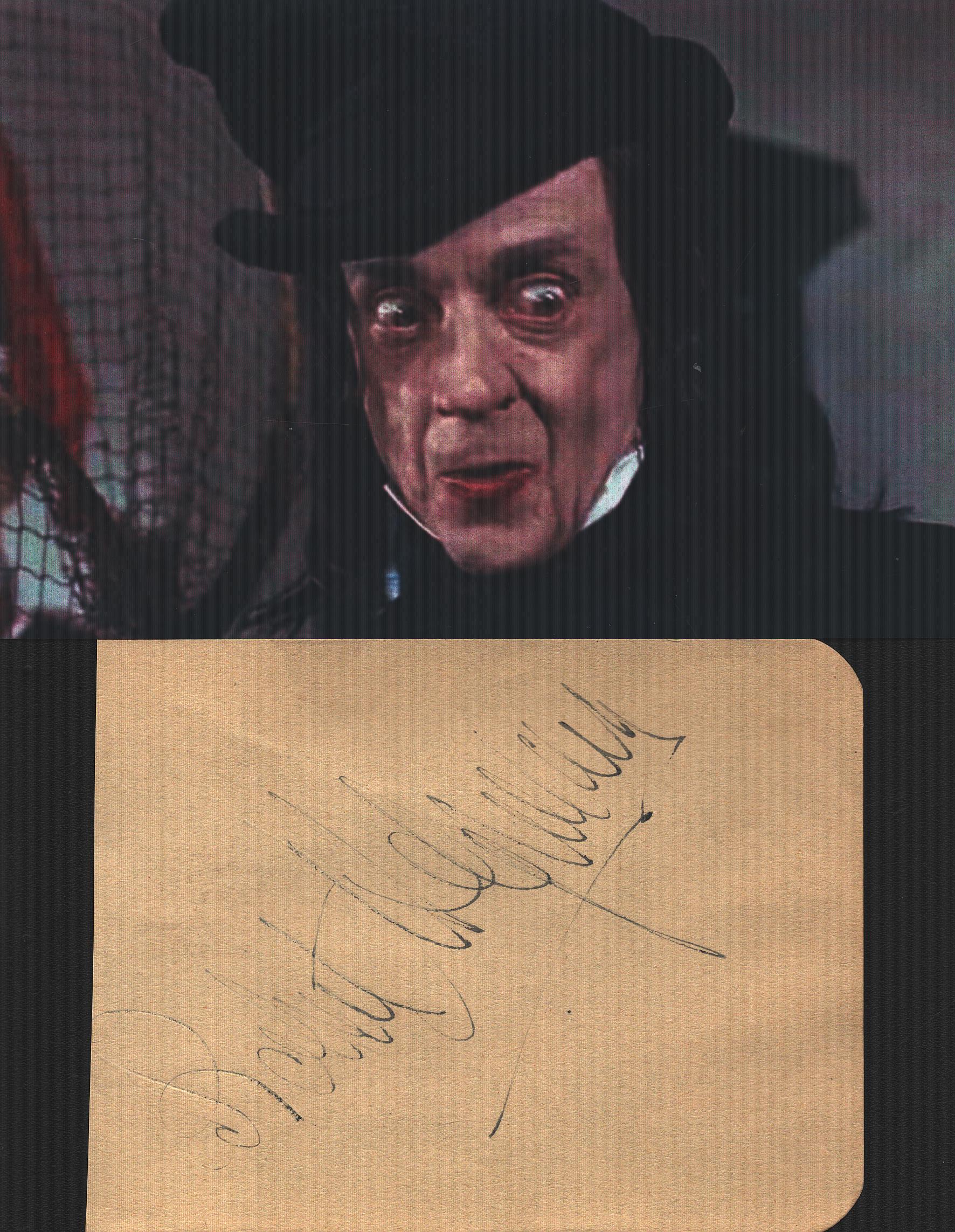 Lot 214
