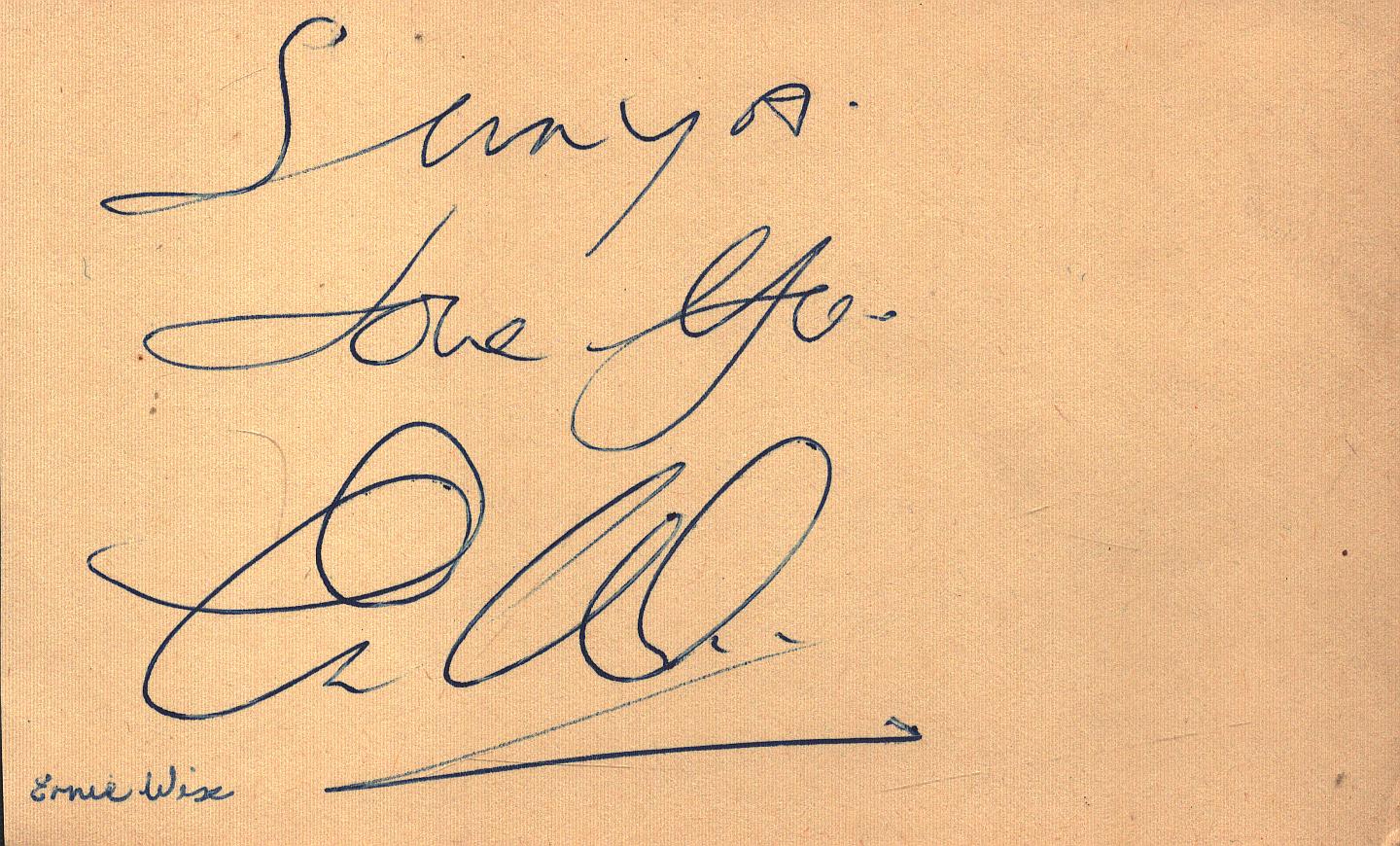 Lot 222
