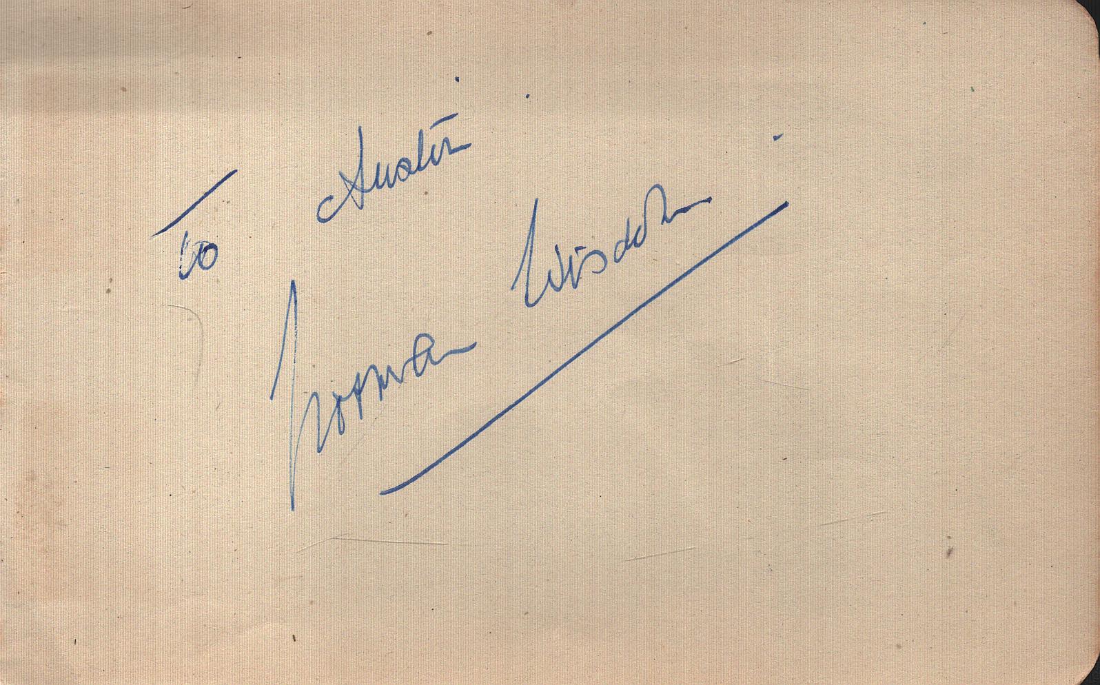 Lot 224