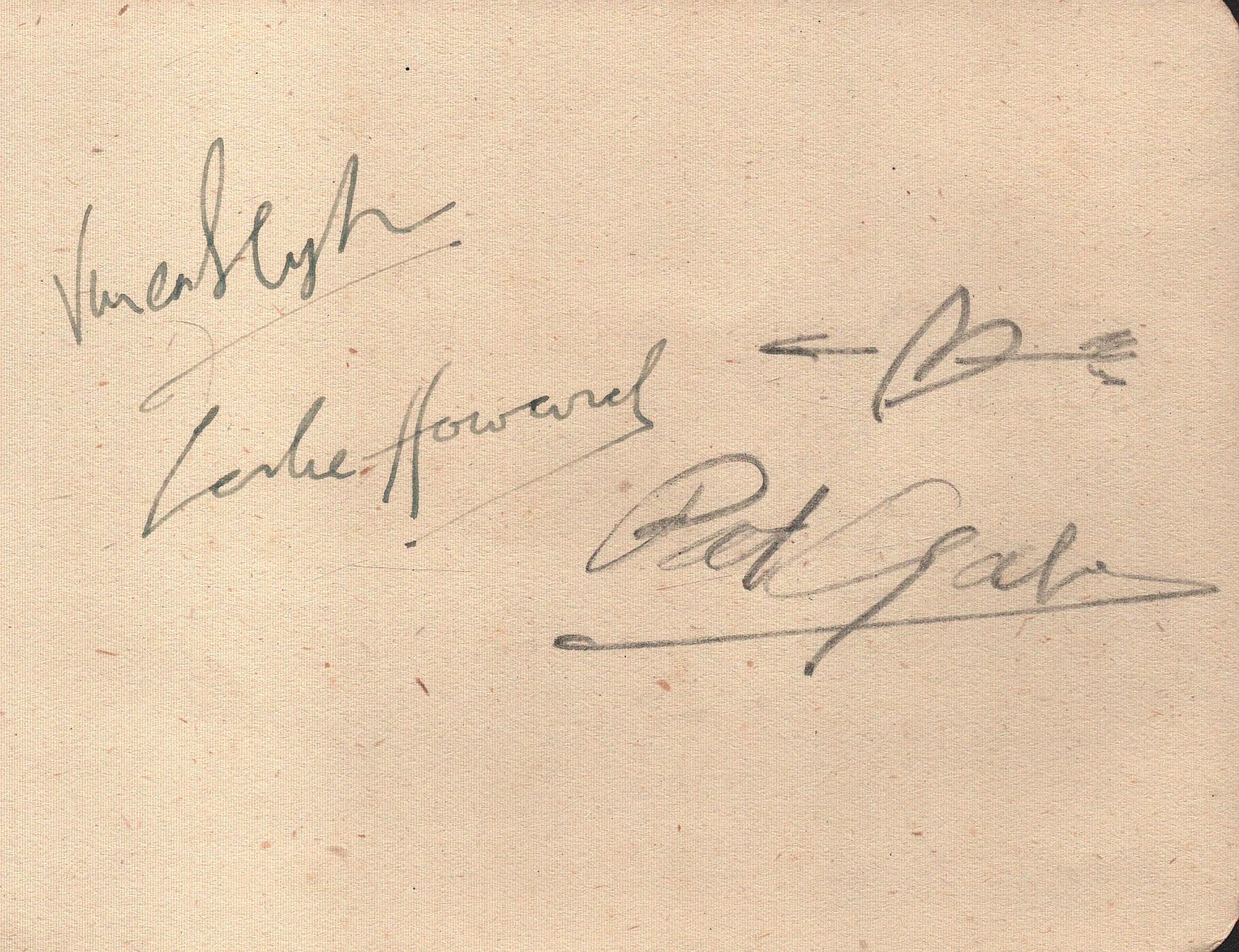 Lot 226