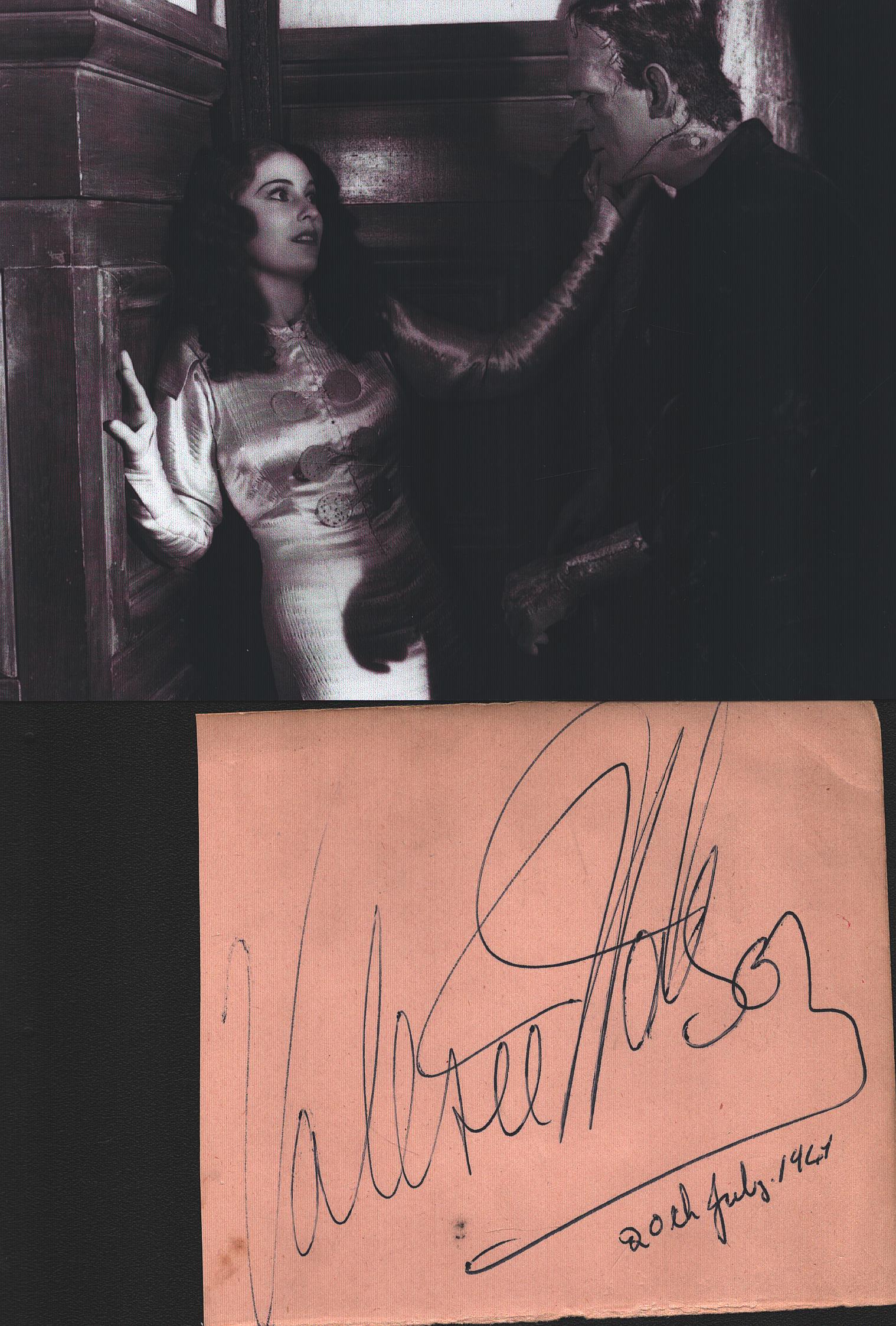 Lot 230