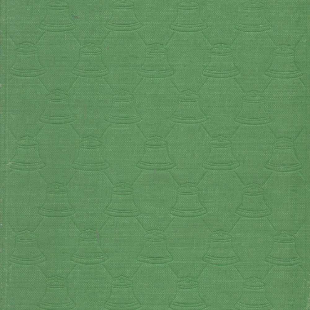Lot 282: Summoned by Bells by John Betjeman 1969 Second...