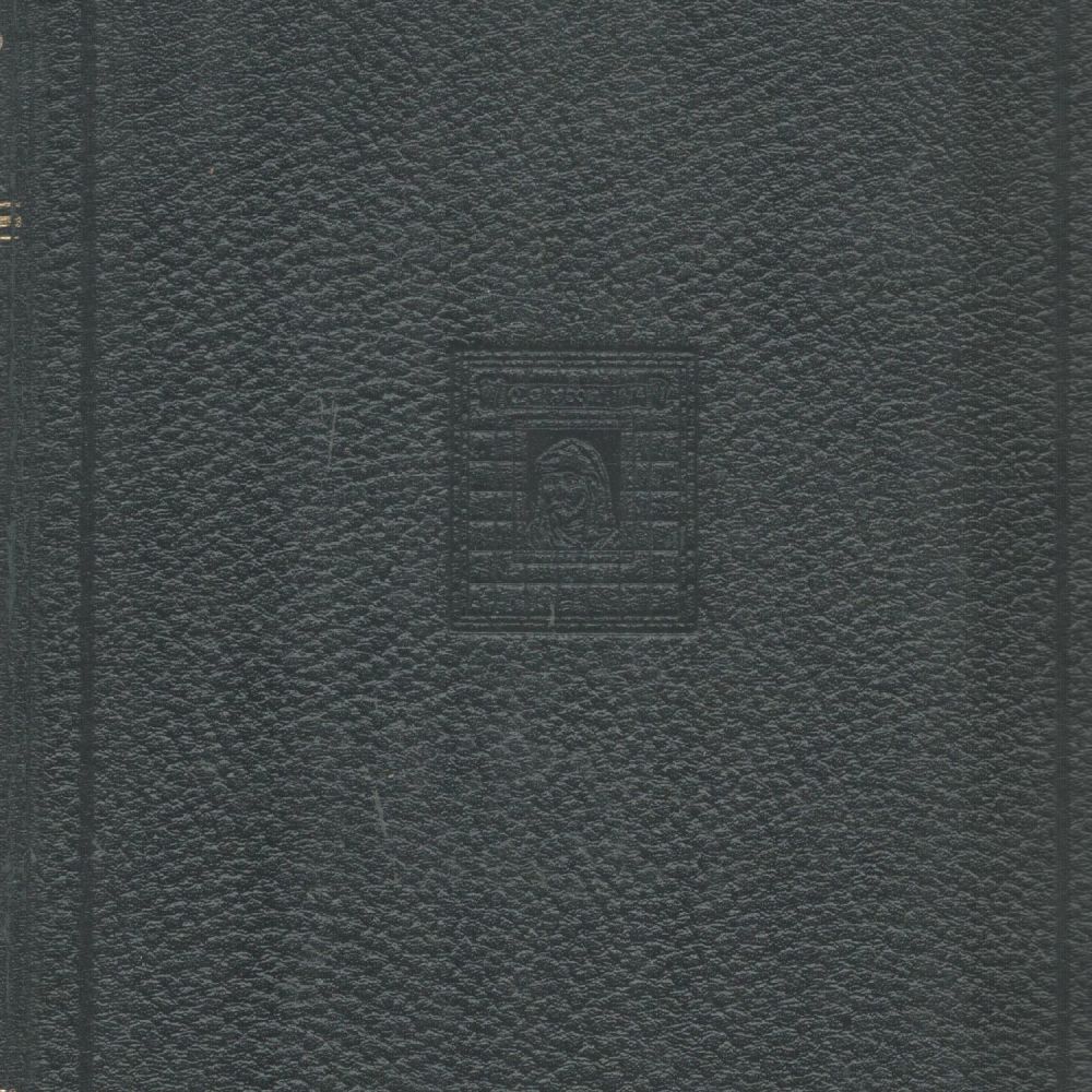 Lot 284: Engineering Workshop Practice Vol I by Arthur W...