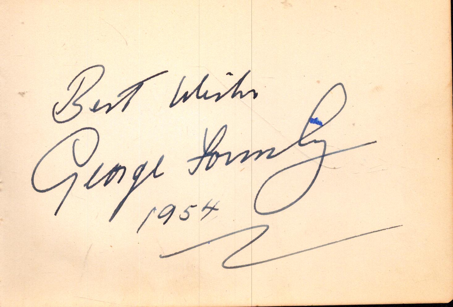Lot 298