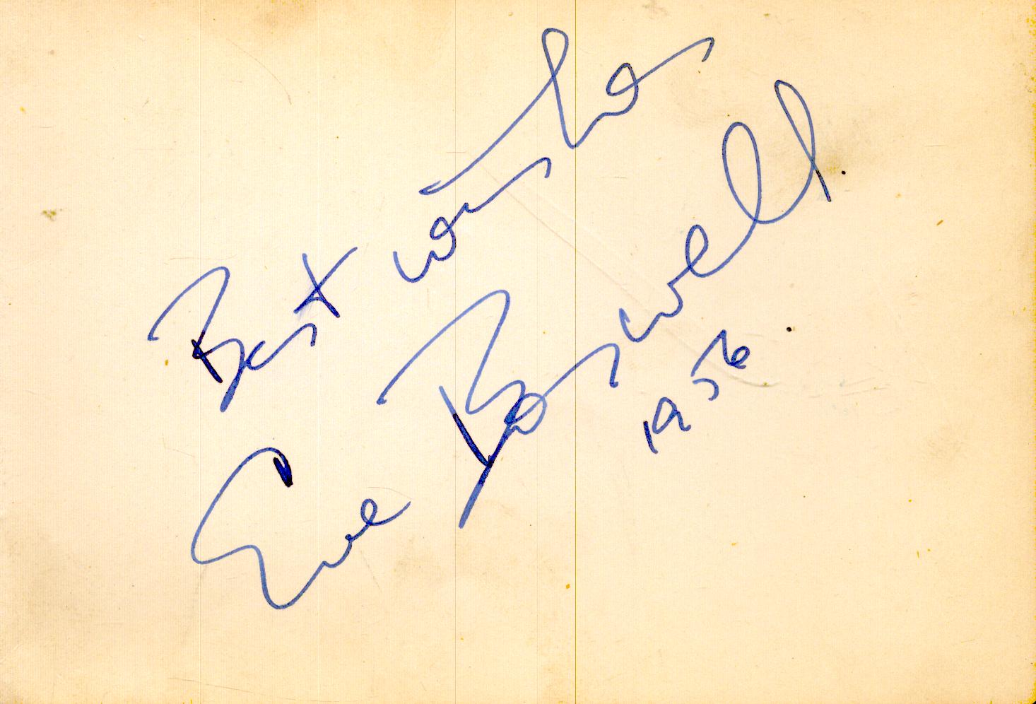 Lot 299