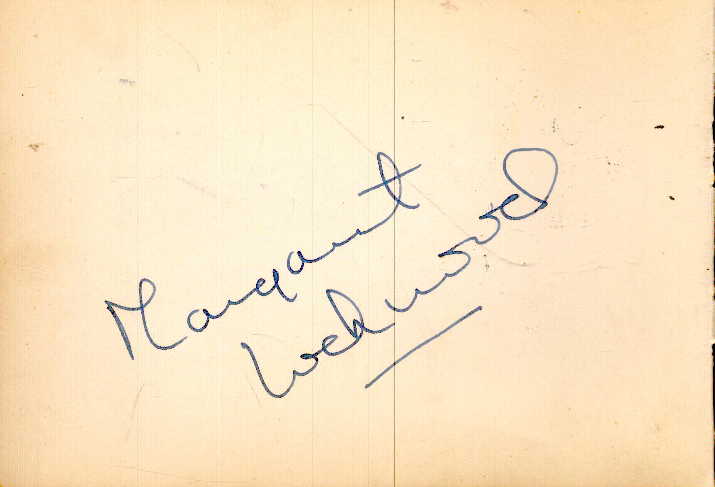 Lot 300