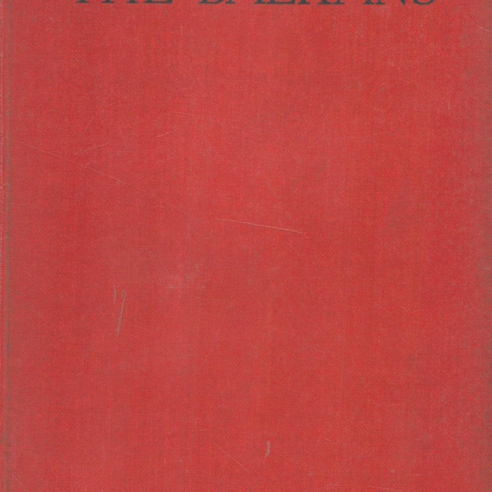 Lot 290: Pictures From The Balkans by John Foster Fraser...