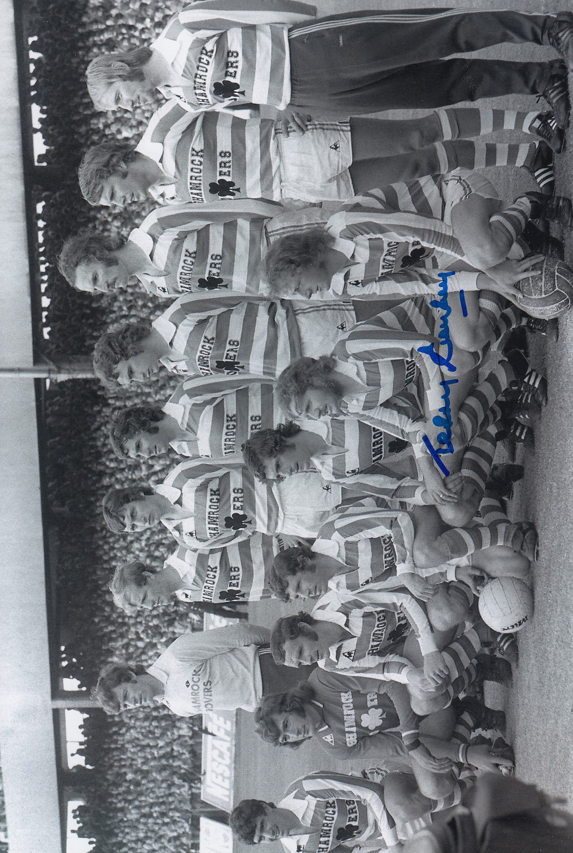 Lot 339