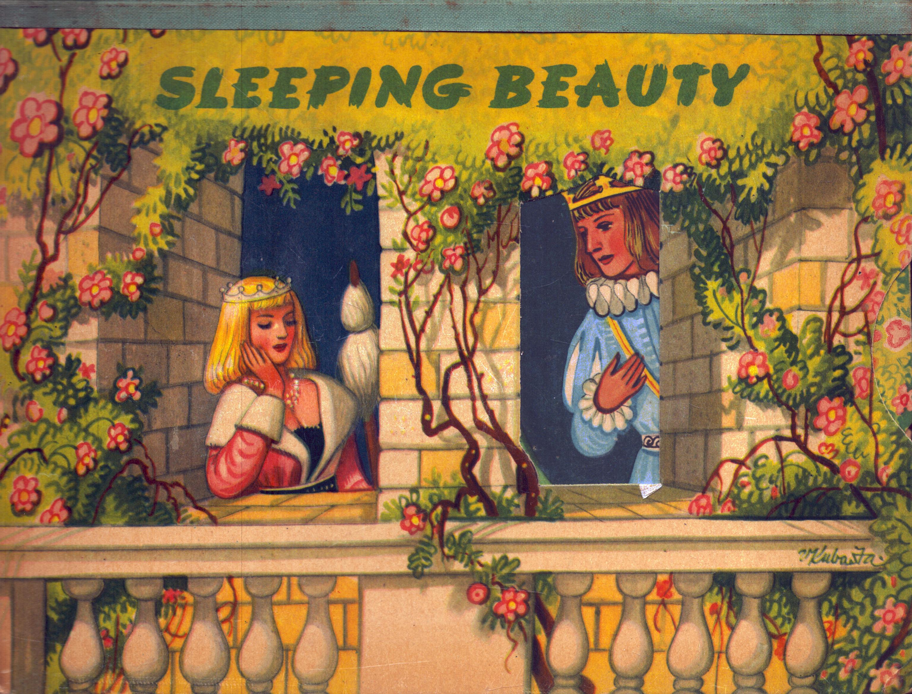 Lot 353