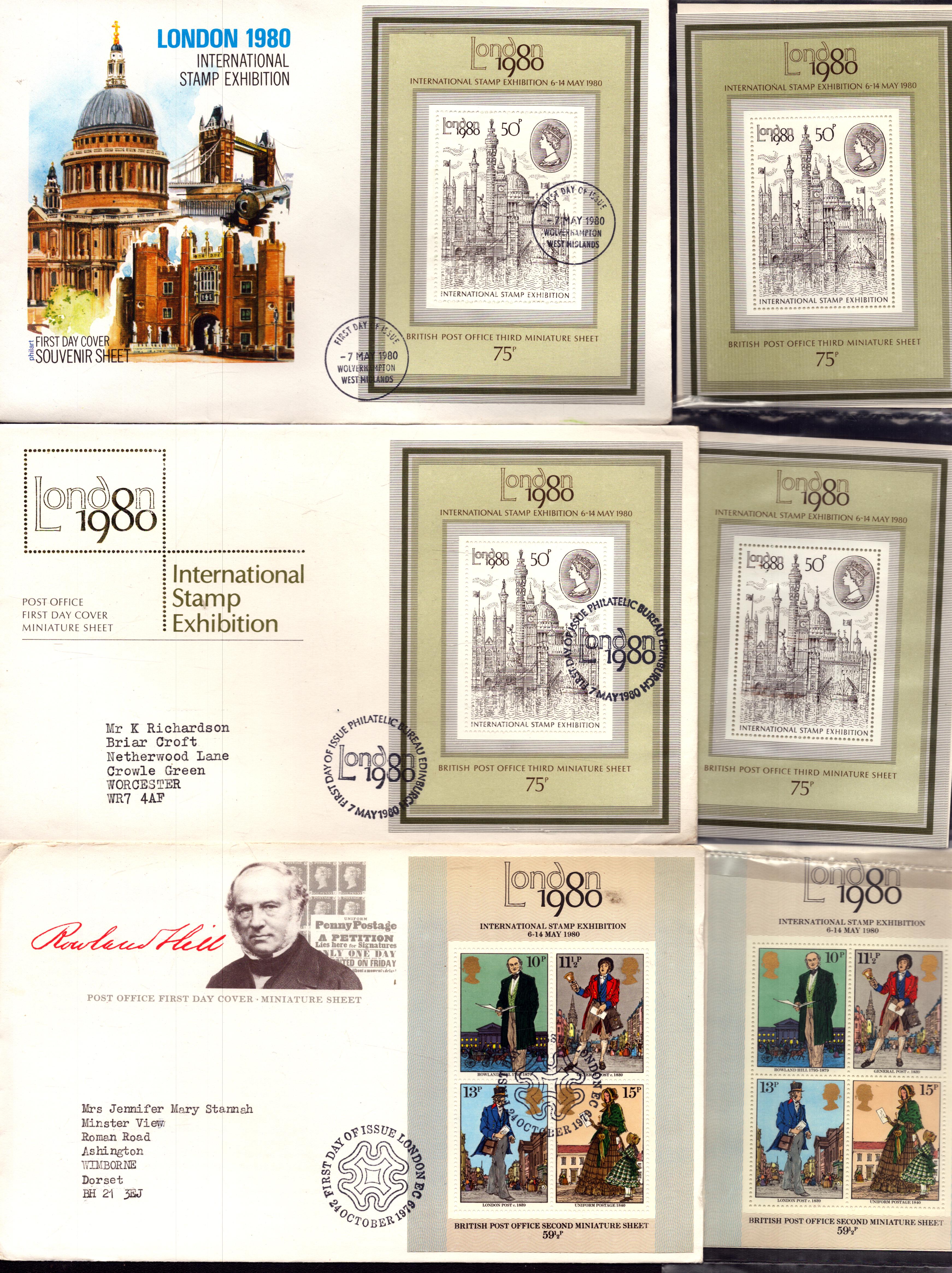 Lot 363