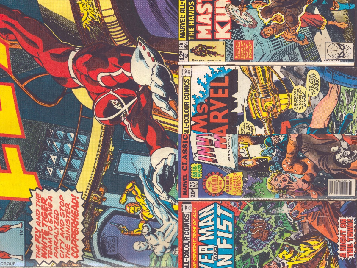Lot 368