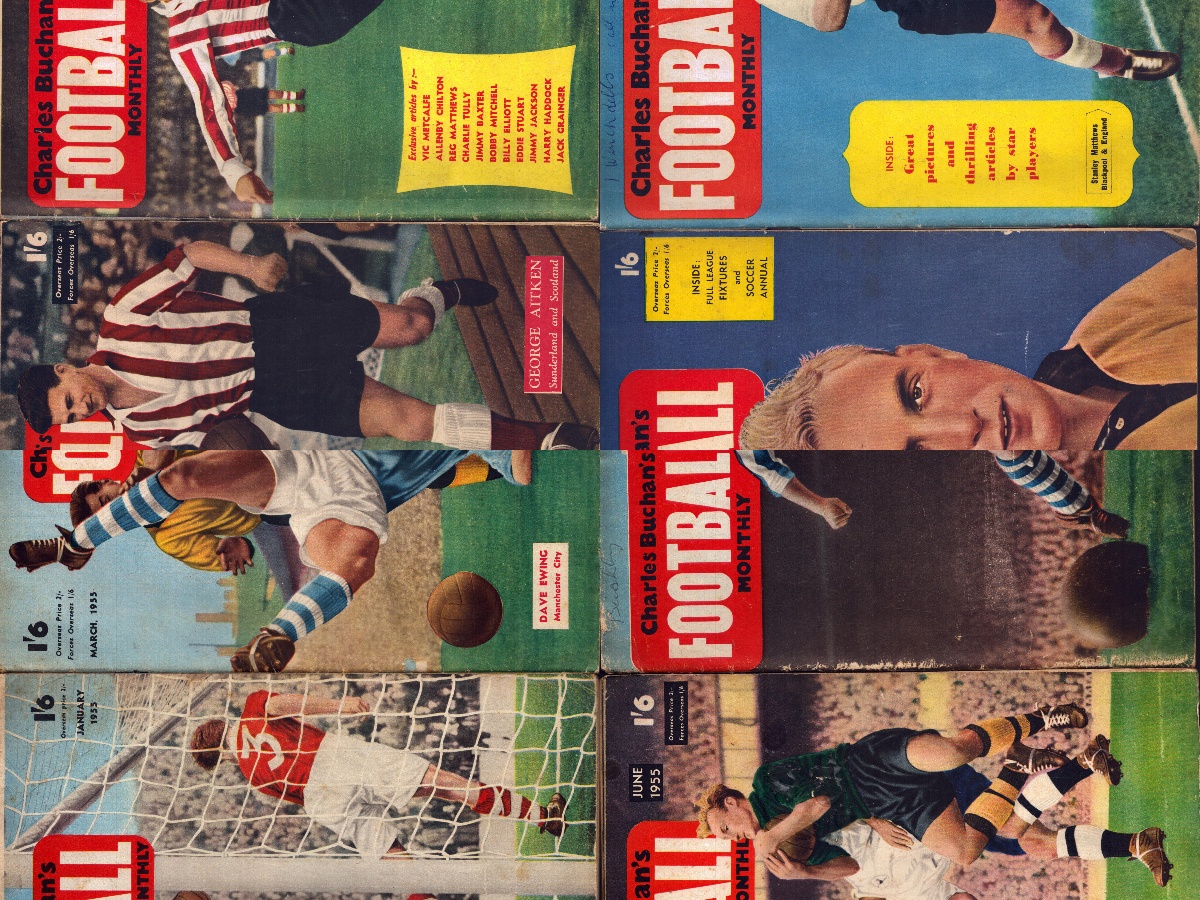 Lot 372