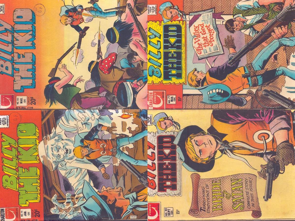 Lot 374