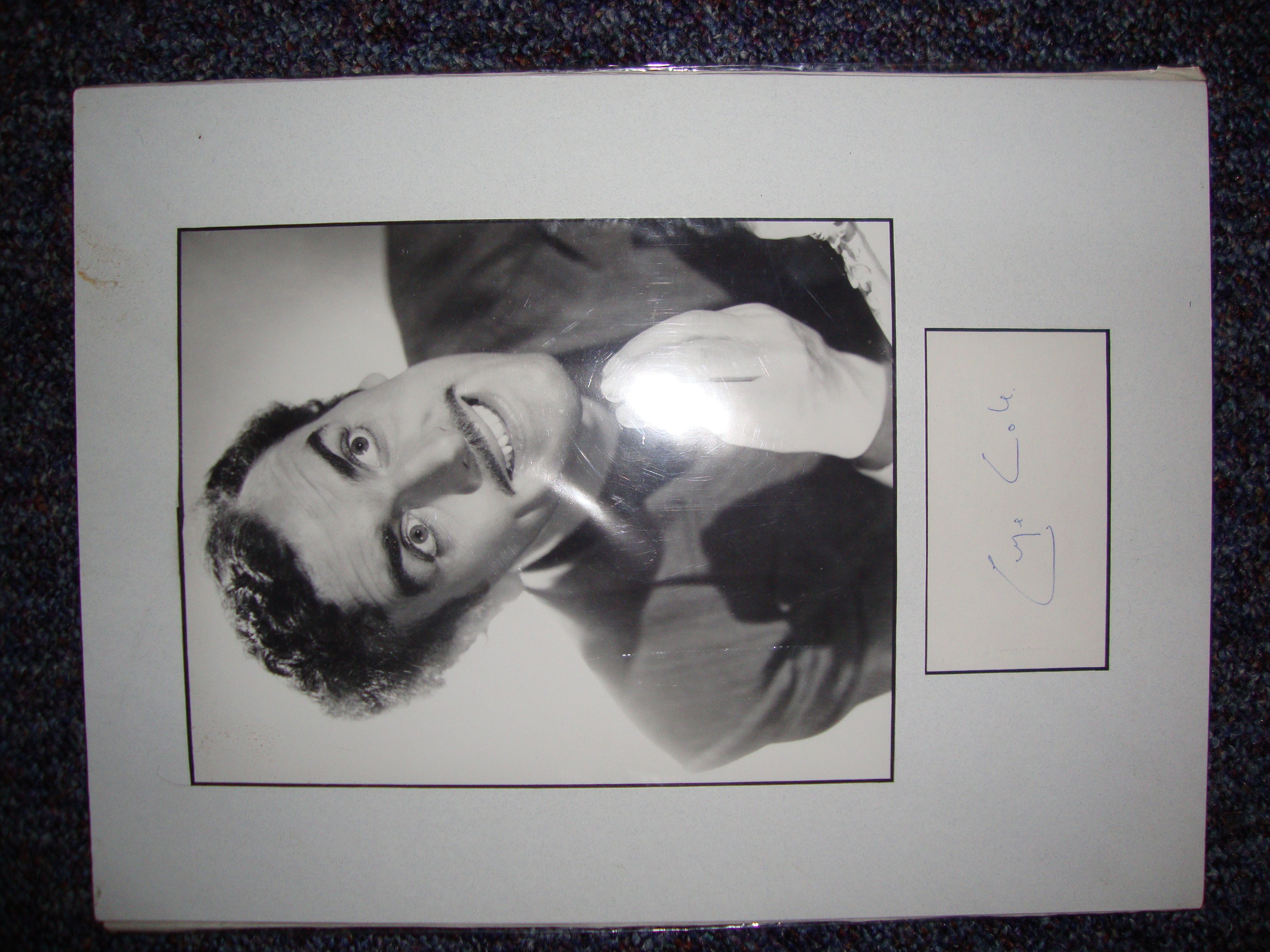 Lot 377
