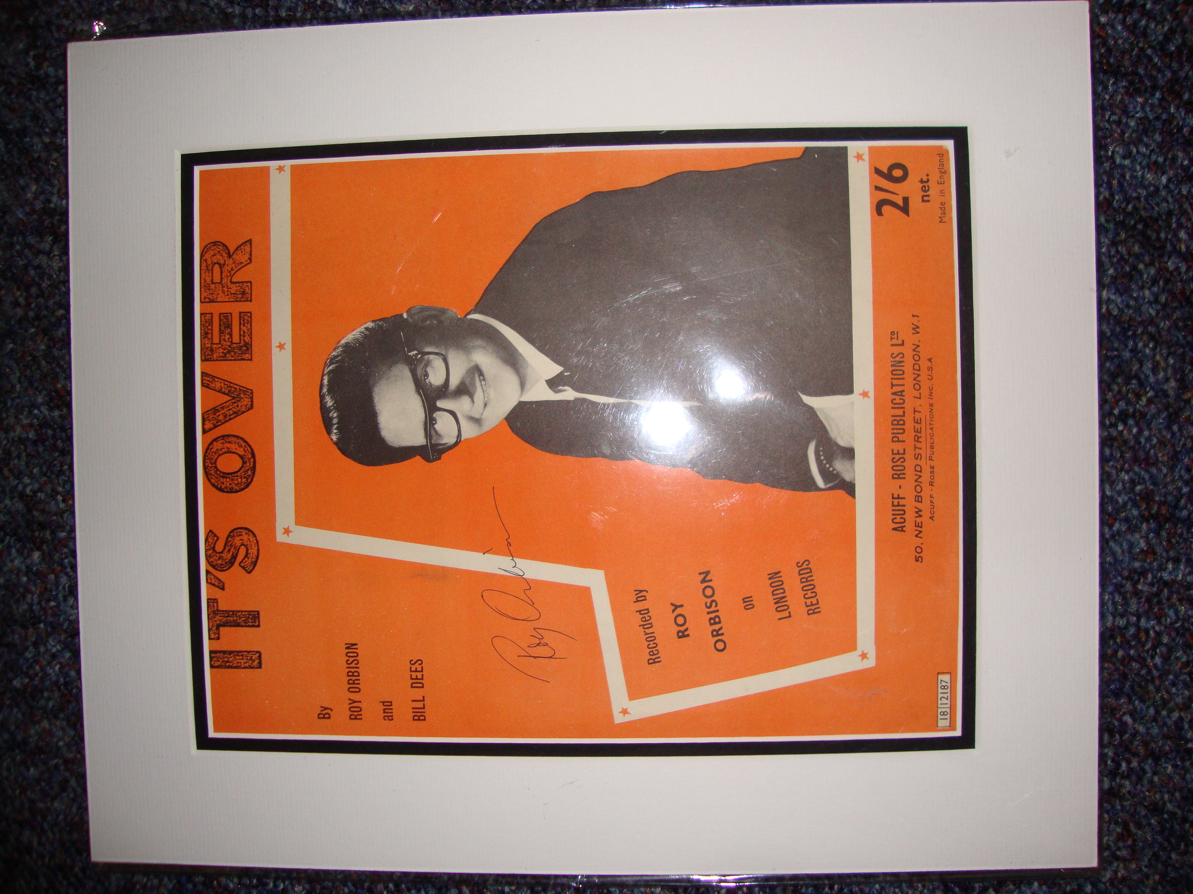 Lot 379