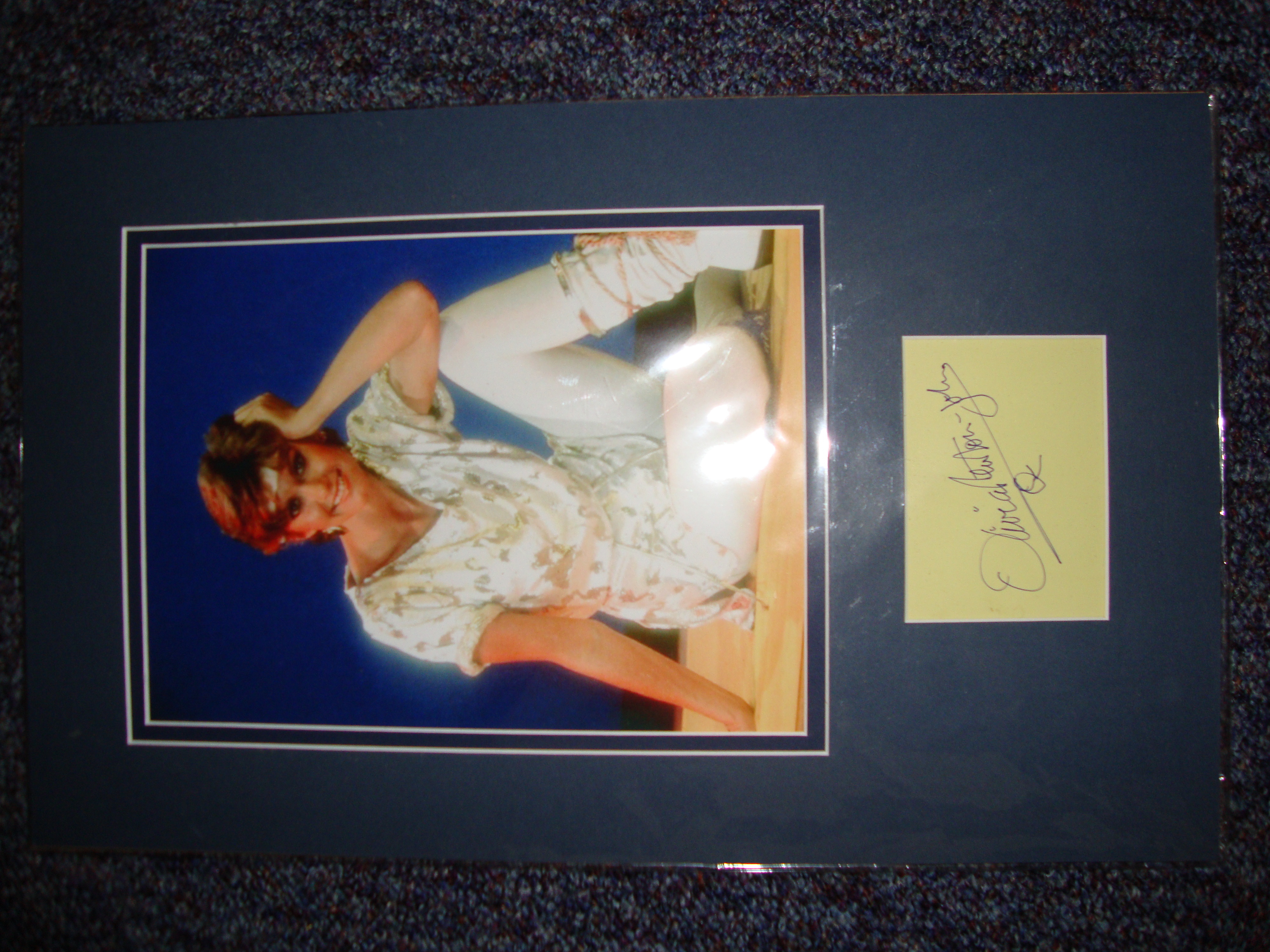 Lot 380