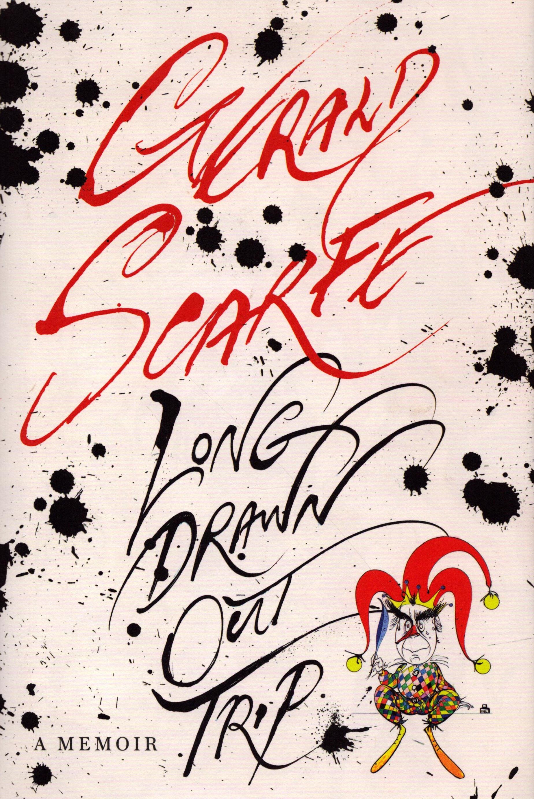 Lot 412