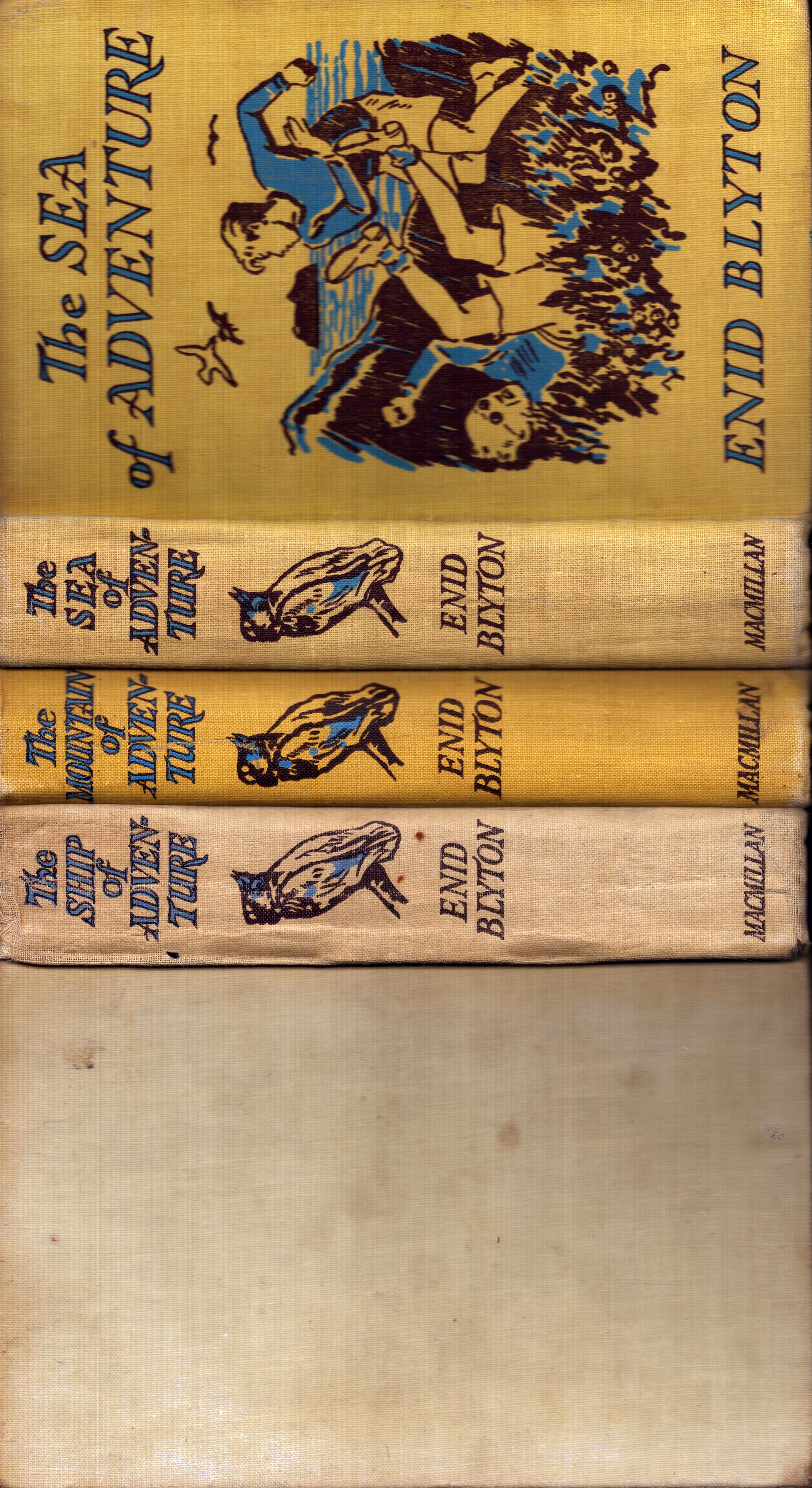 Lot 426