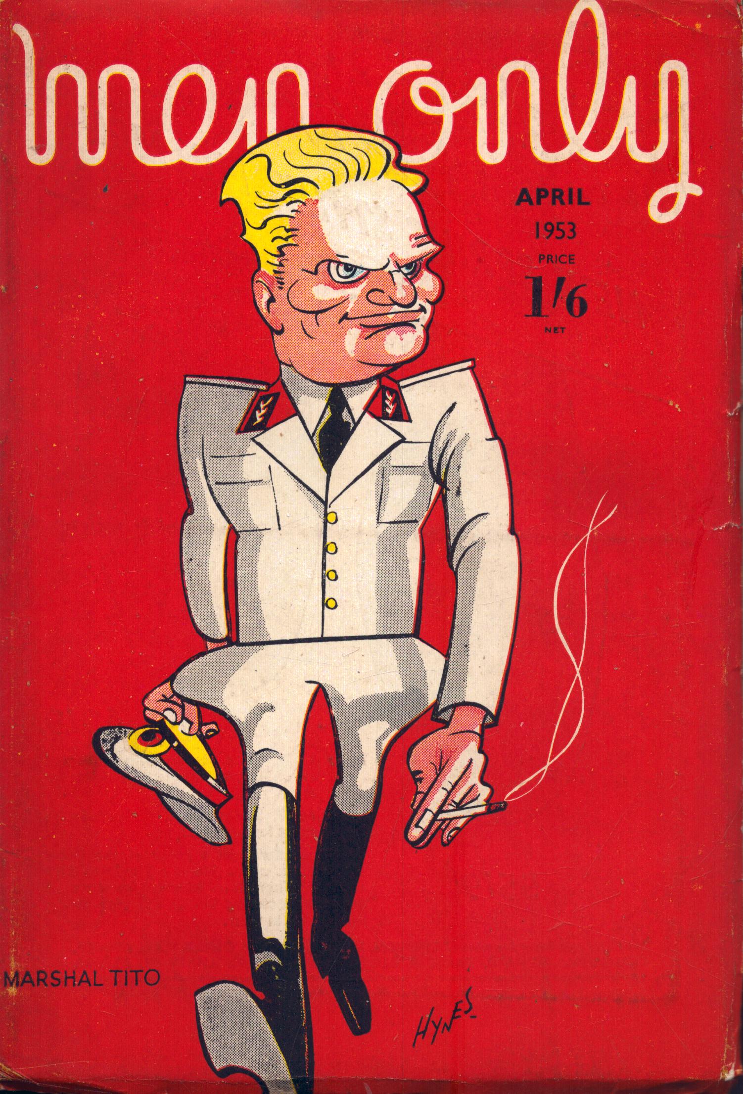 Lot 433