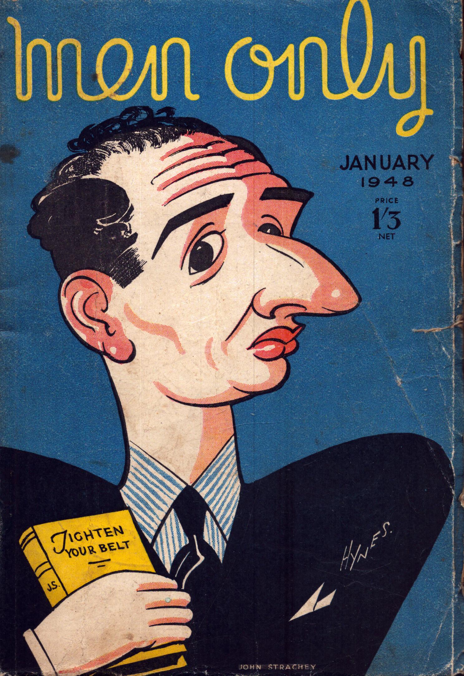 Lot 435