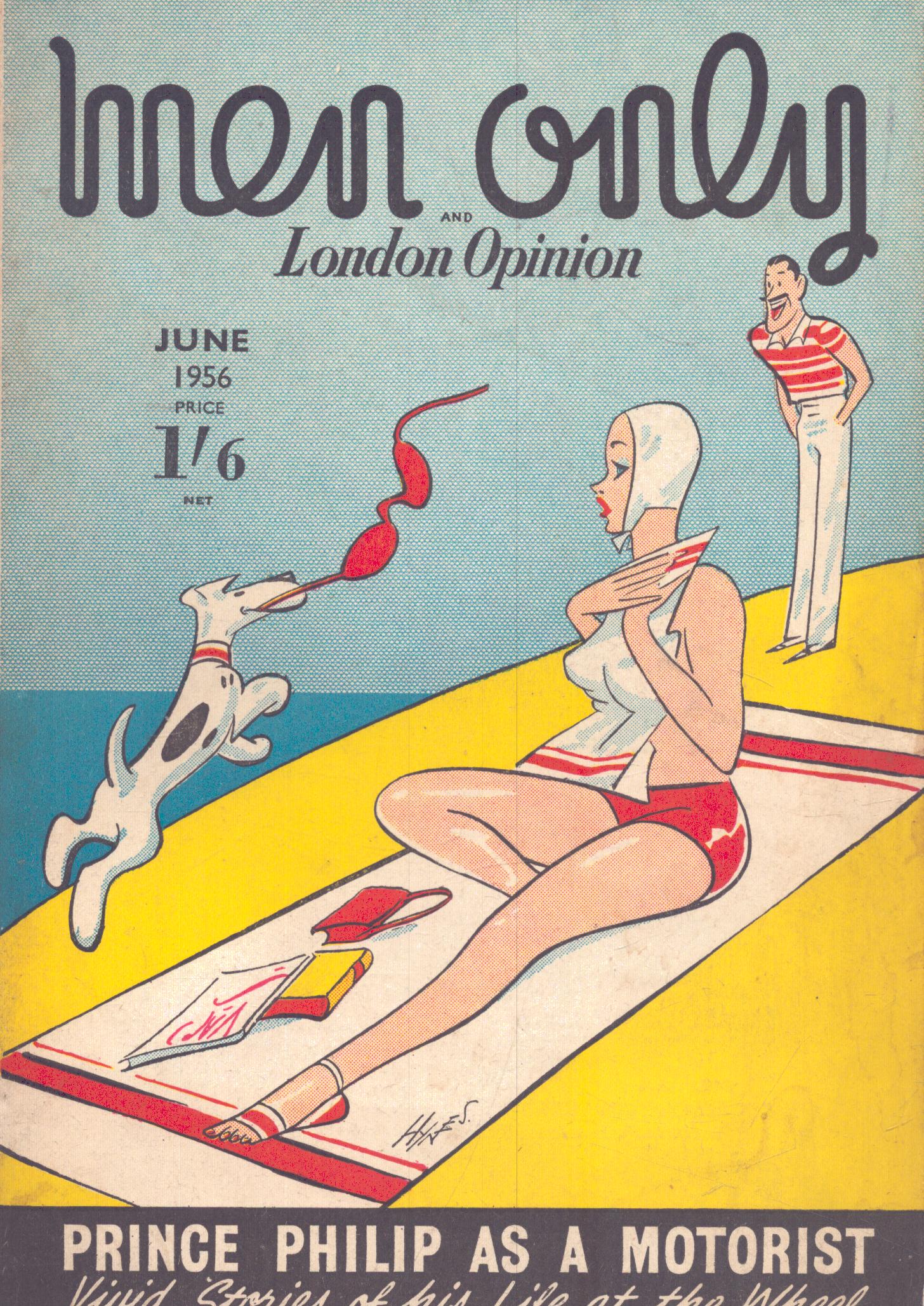 Lot 437