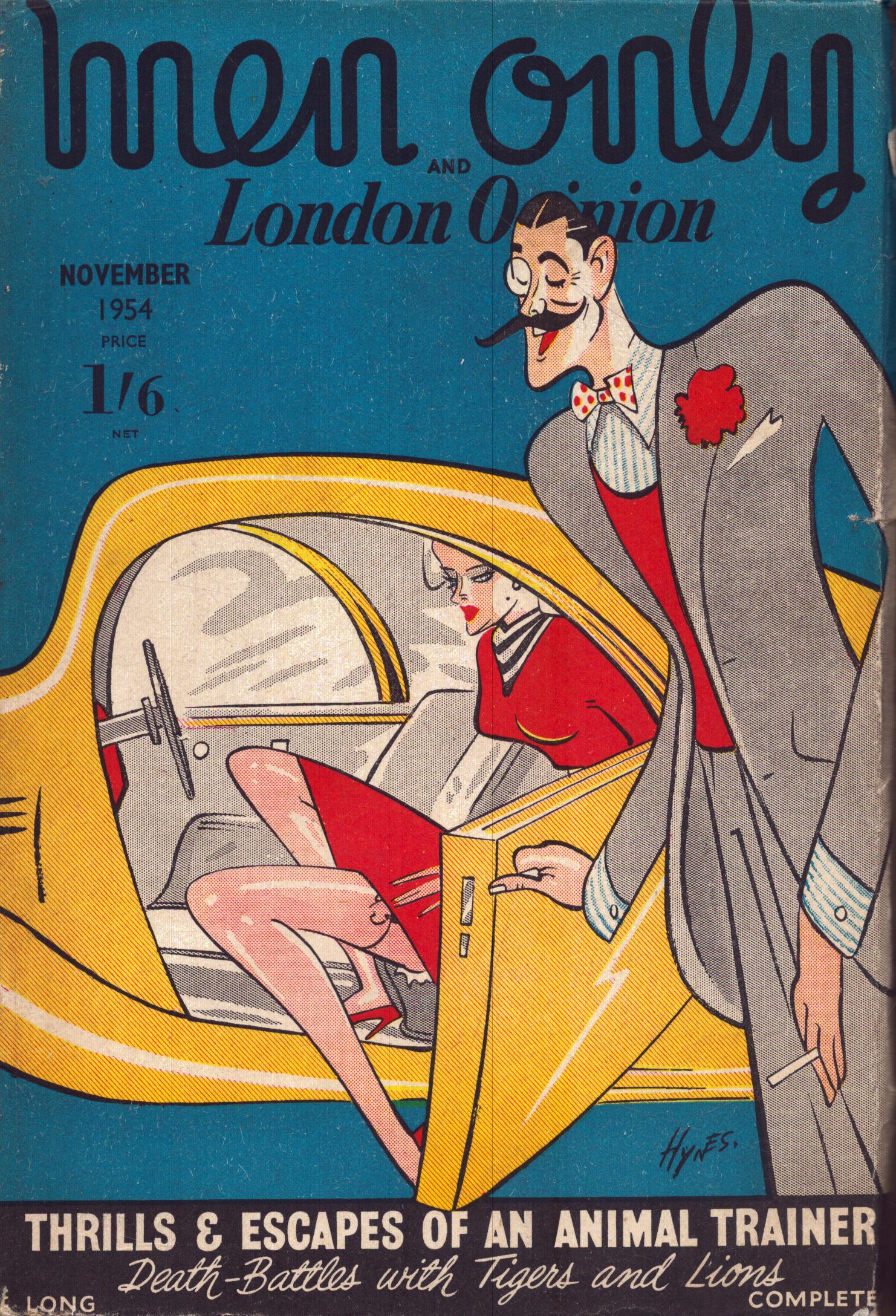 Lot 438