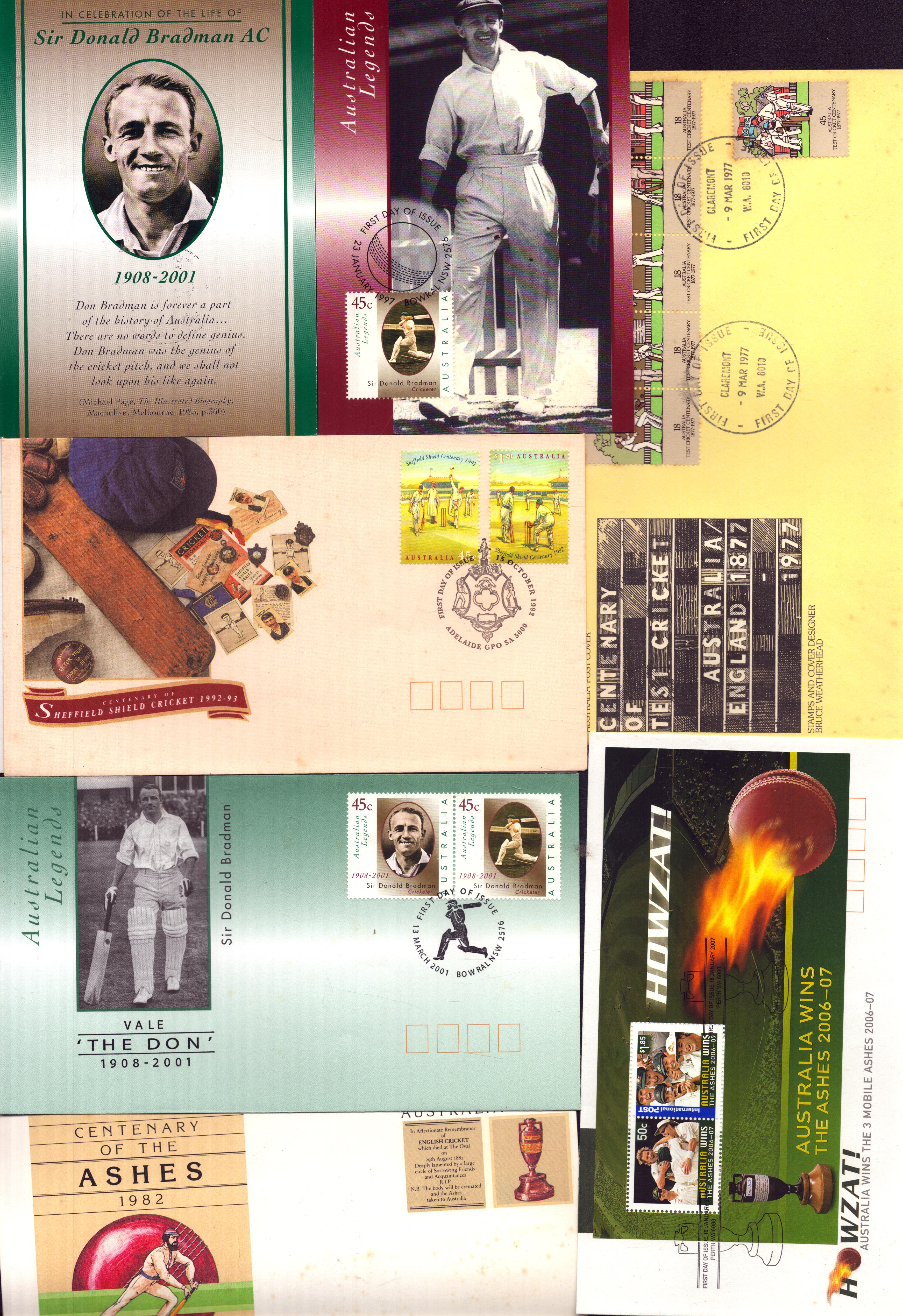 Lot 448