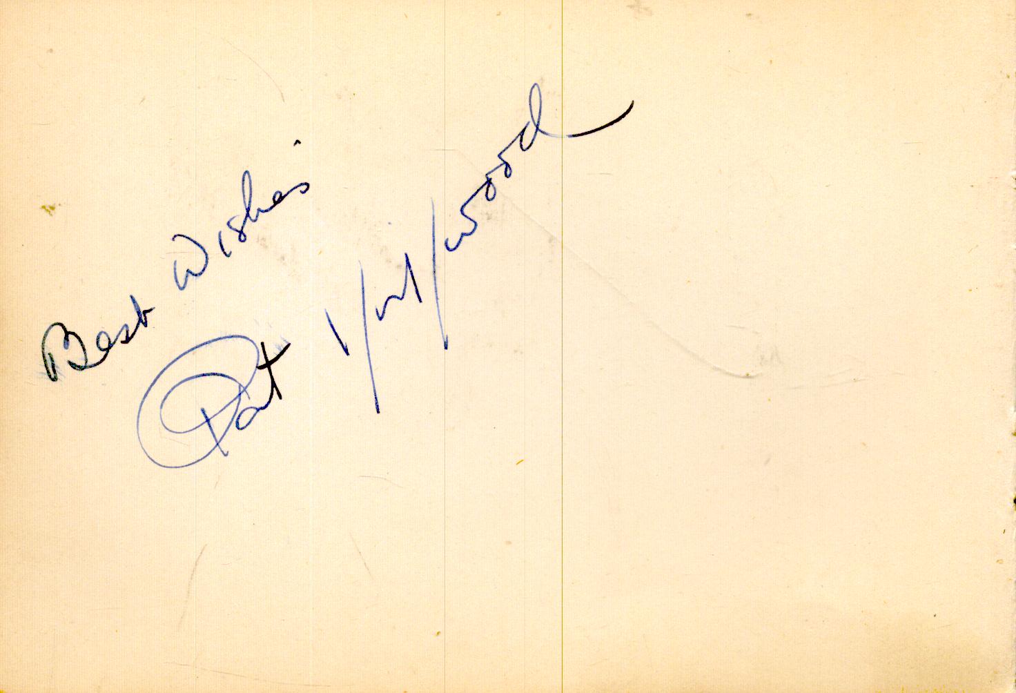 Lot 451
