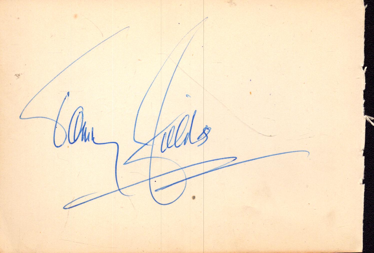 Lot 456
