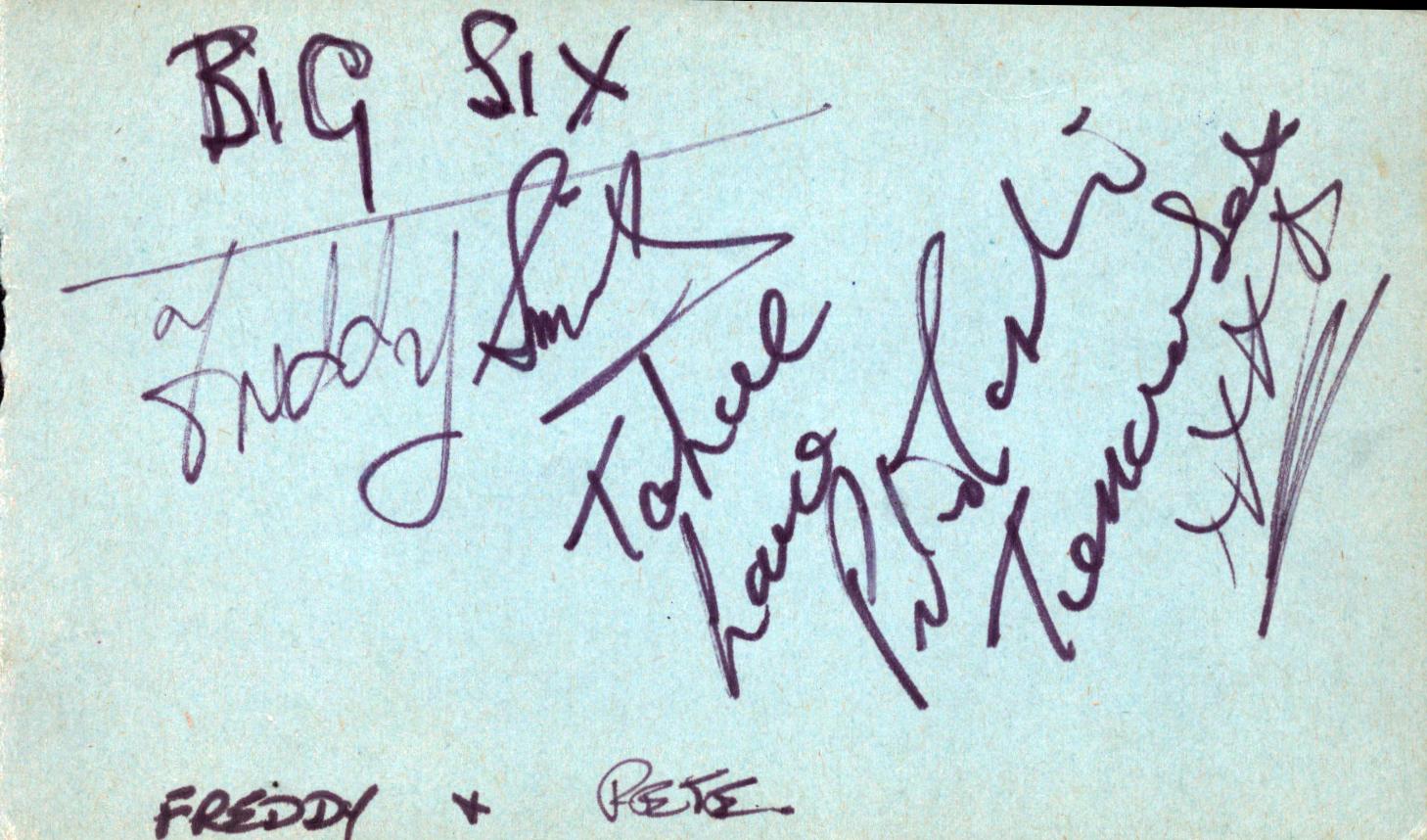 Lot 475