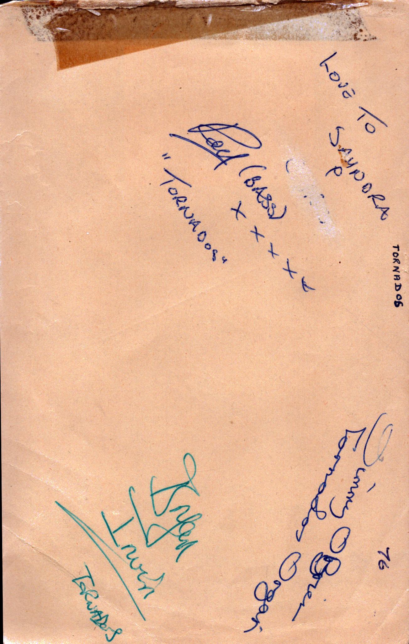 Lot 478